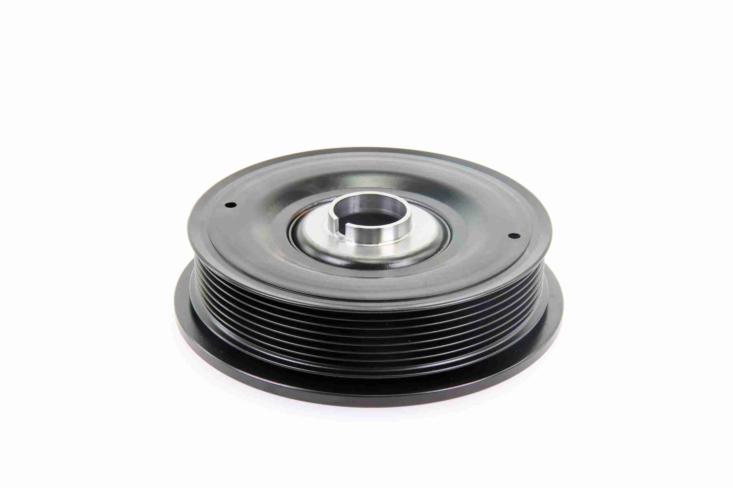 Stabiliser Mounting - V40-0330 VAICO