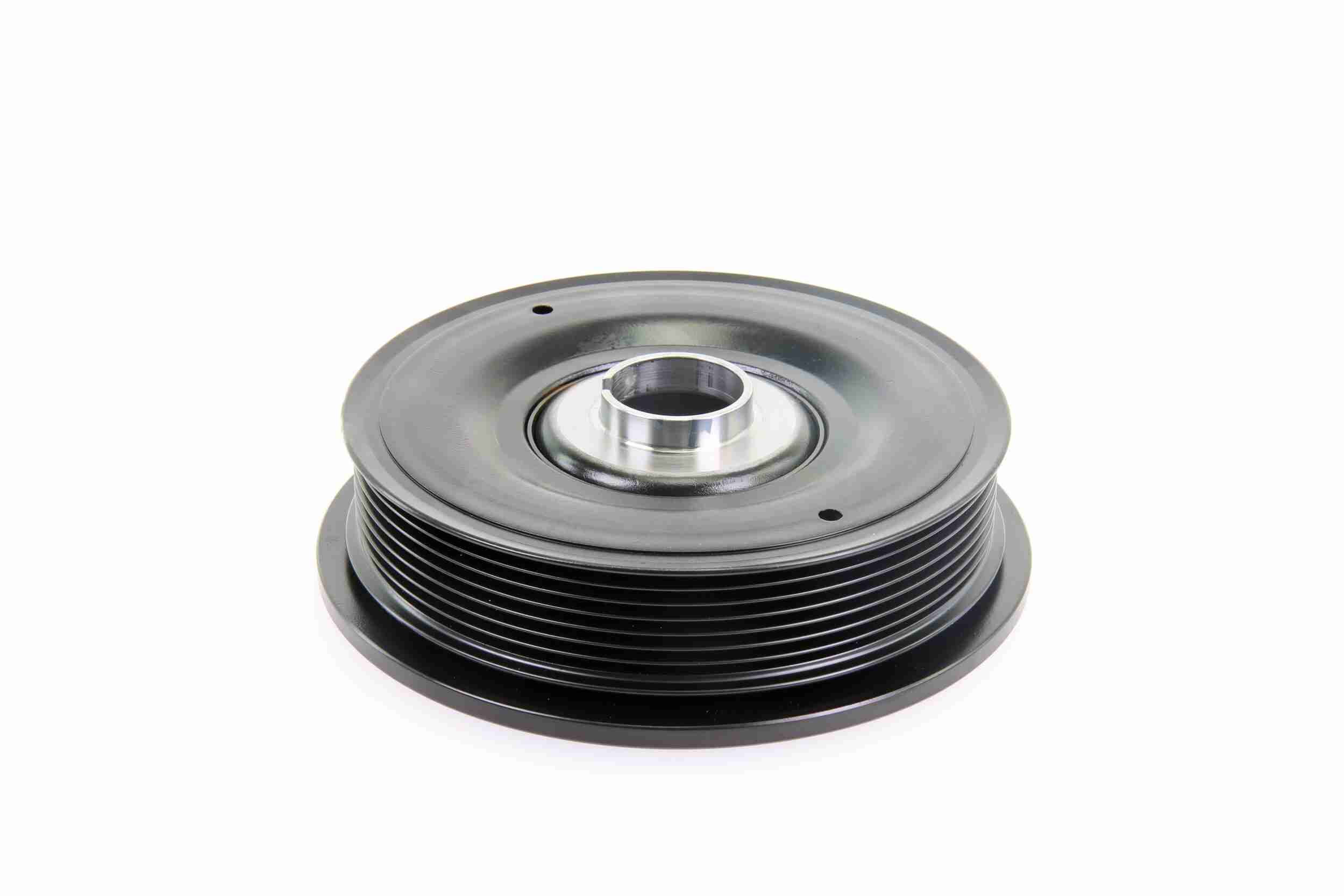 Stabiliser Mounting - V40-0330 VAICO