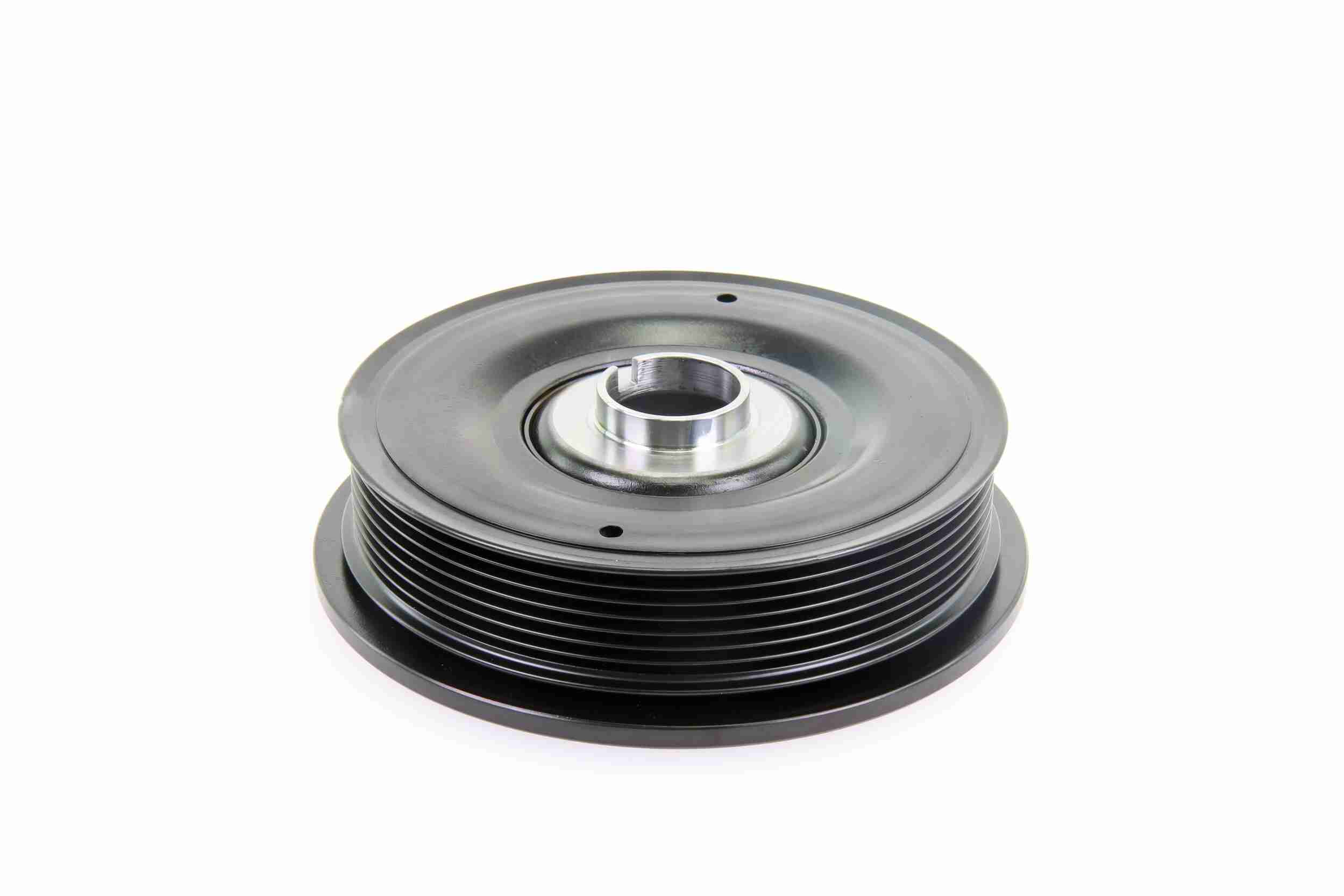 Stabiliser Mounting - V40-0330 VAICO