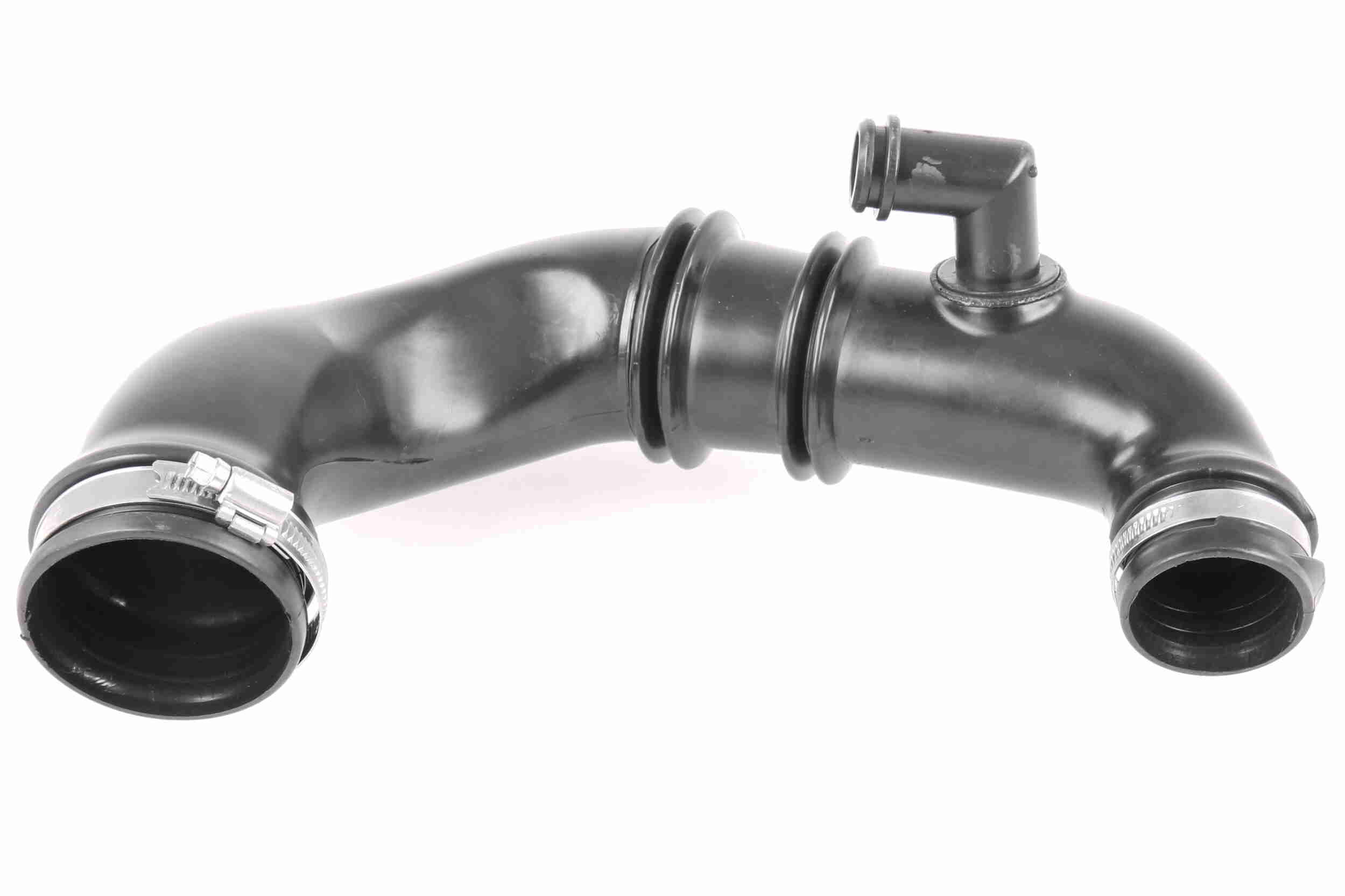 Wiper Arm, window cleaning - V22-1103 VAICO