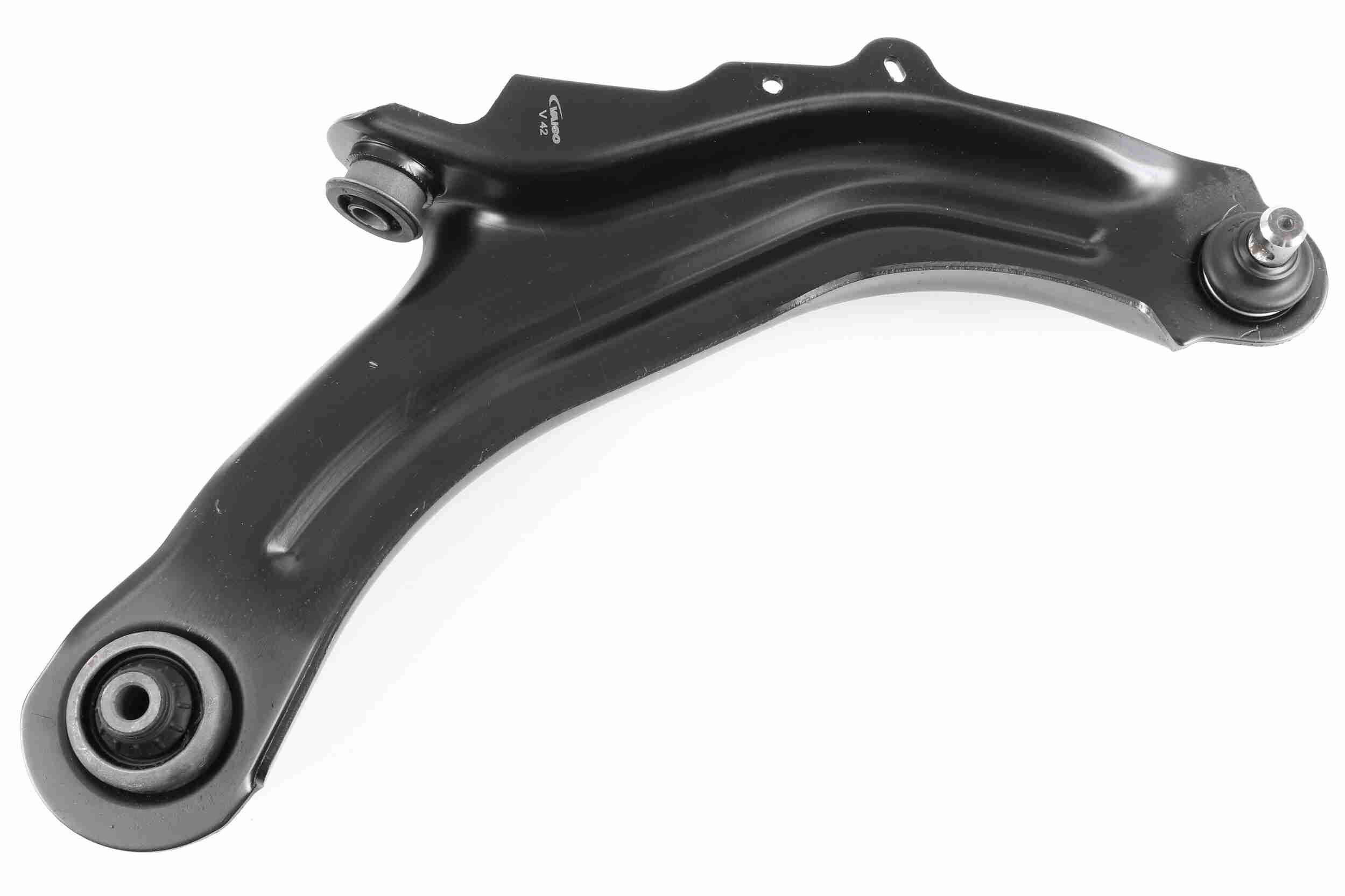 Oil Trap, crankcase breather - V25-2032 VAICO