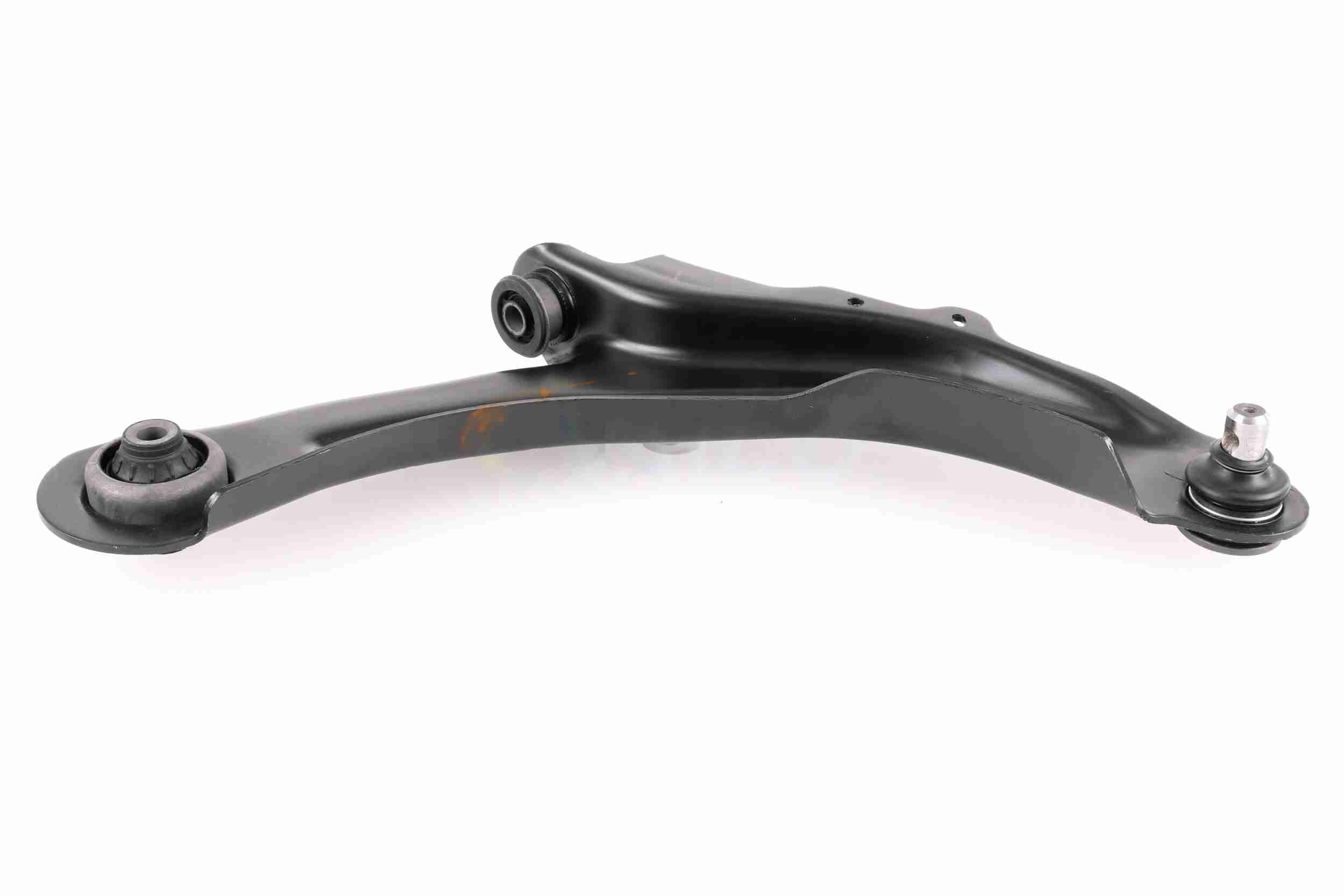 Oil Trap, crankcase breather - V25-2032 VAICO