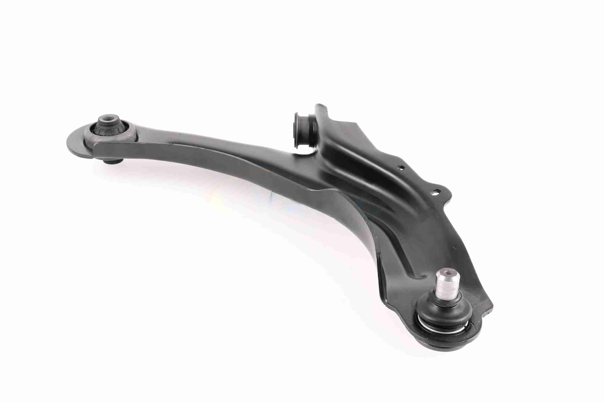 Oil Trap, crankcase breather - V25-2032 VAICO