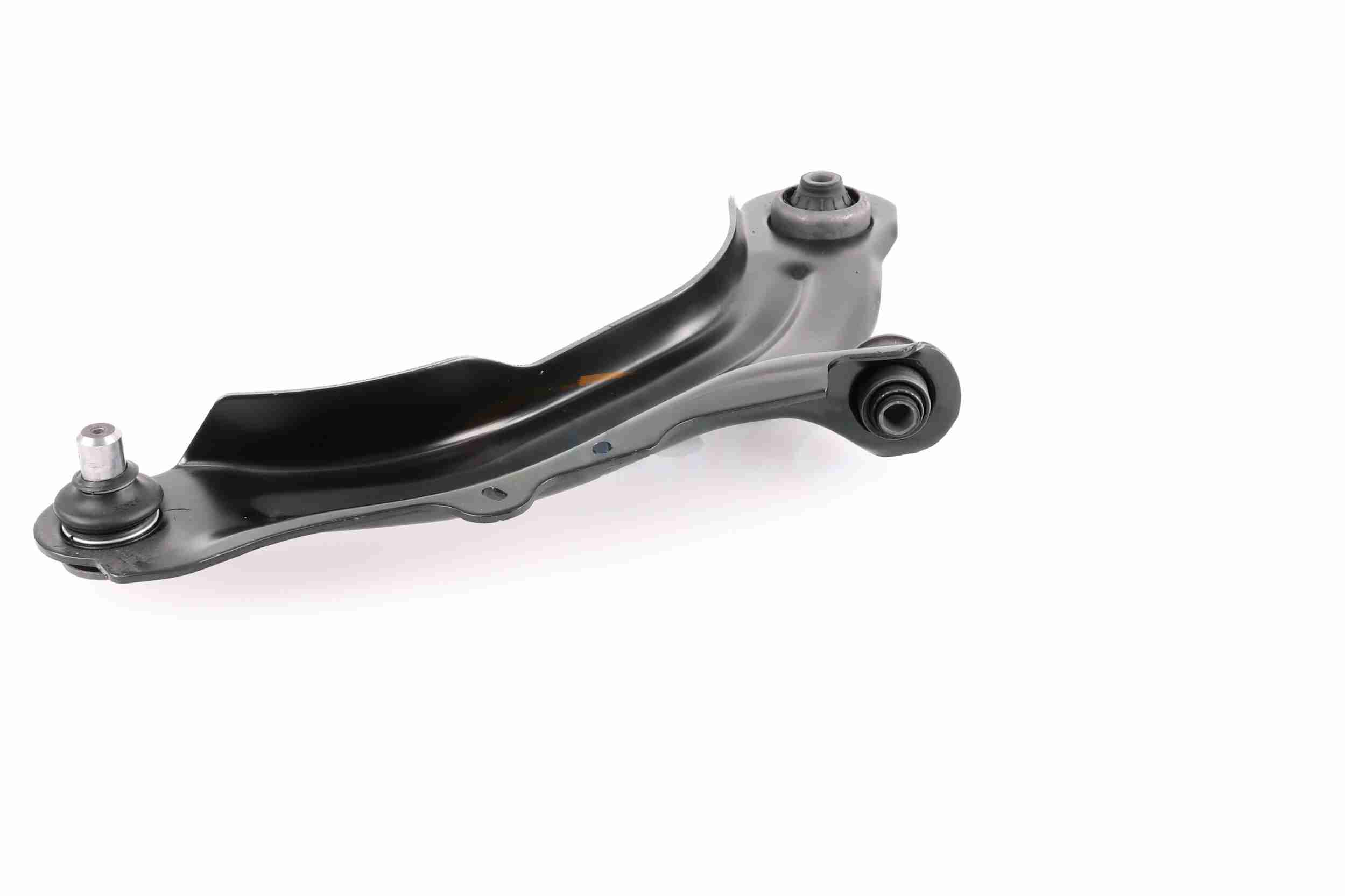 Oil Trap, crankcase breather - V25-2032 VAICO