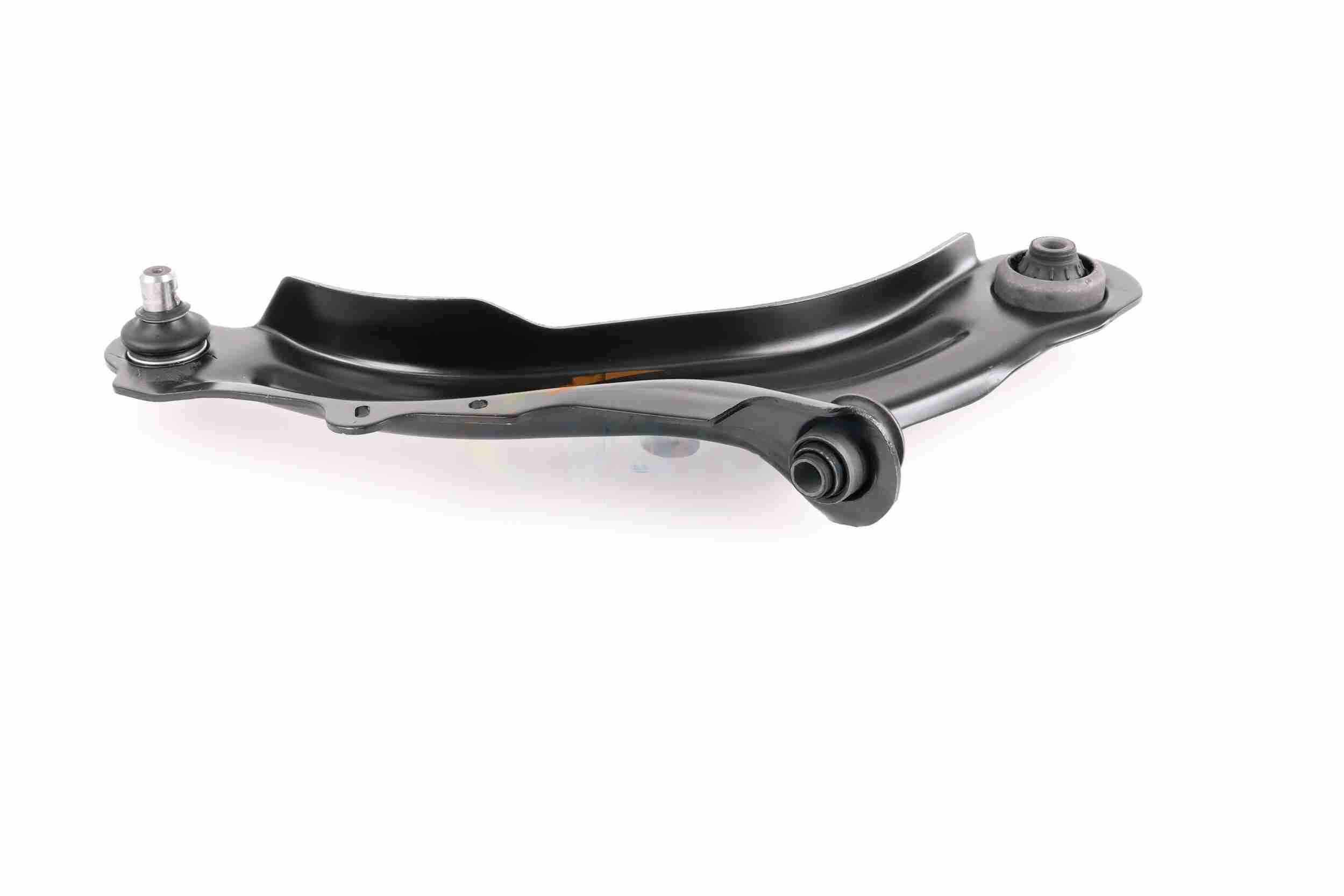 Oil Trap, crankcase breather - V25-2032 VAICO