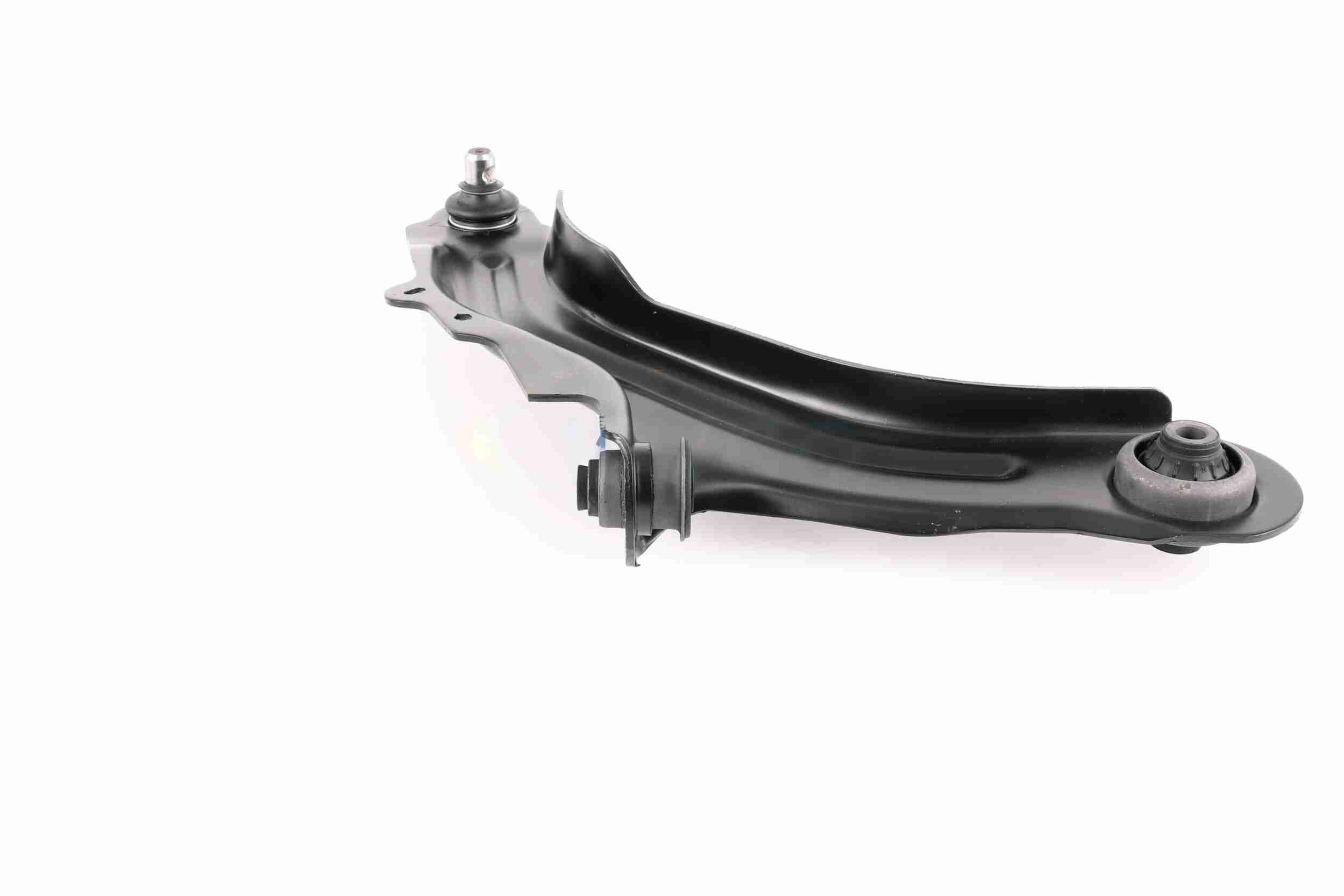 Oil Trap, crankcase breather - V25-2032 VAICO