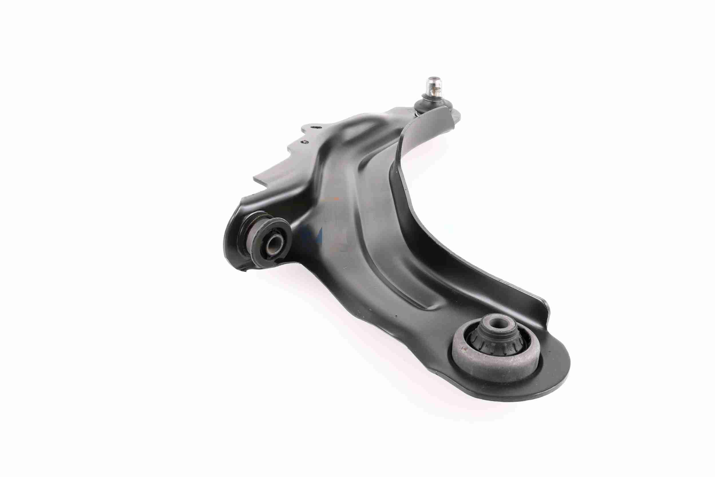 Oil Trap, crankcase breather - V25-2032 VAICO