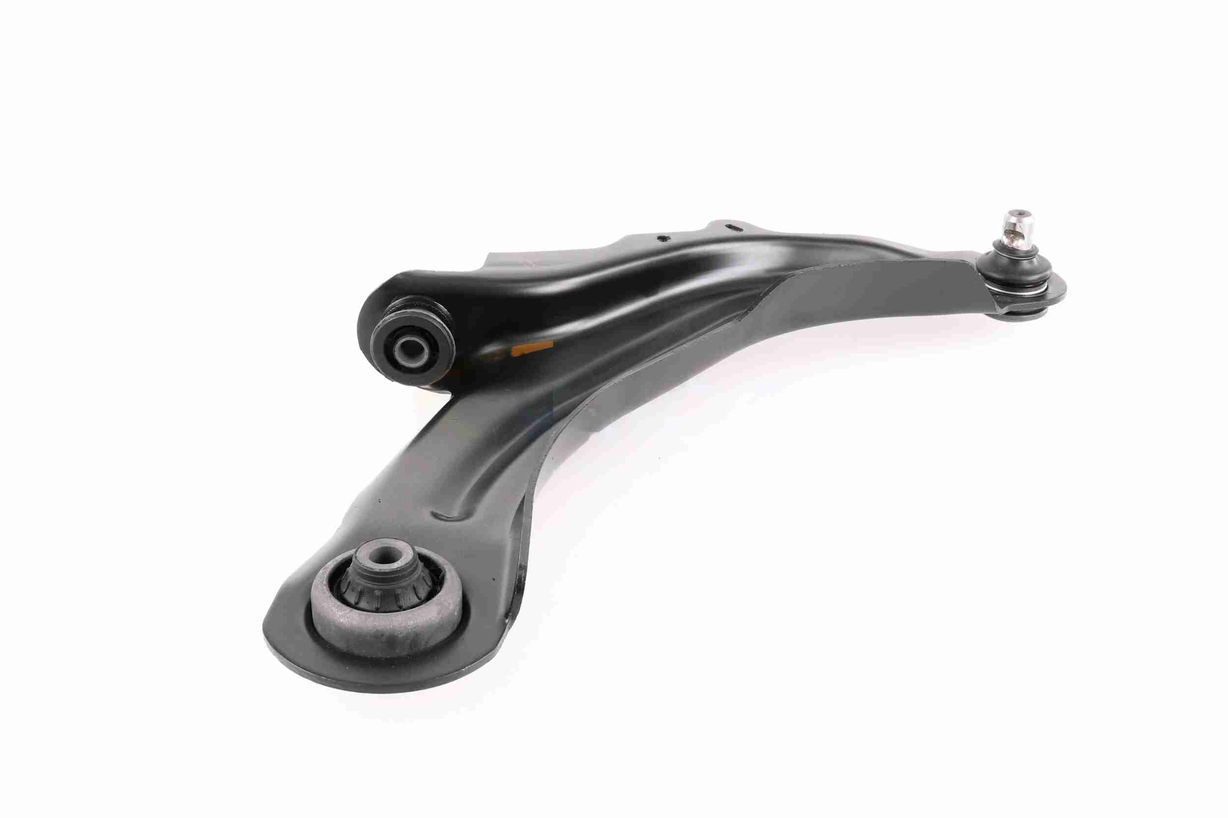 Oil Trap, crankcase breather - V25-2032 VAICO