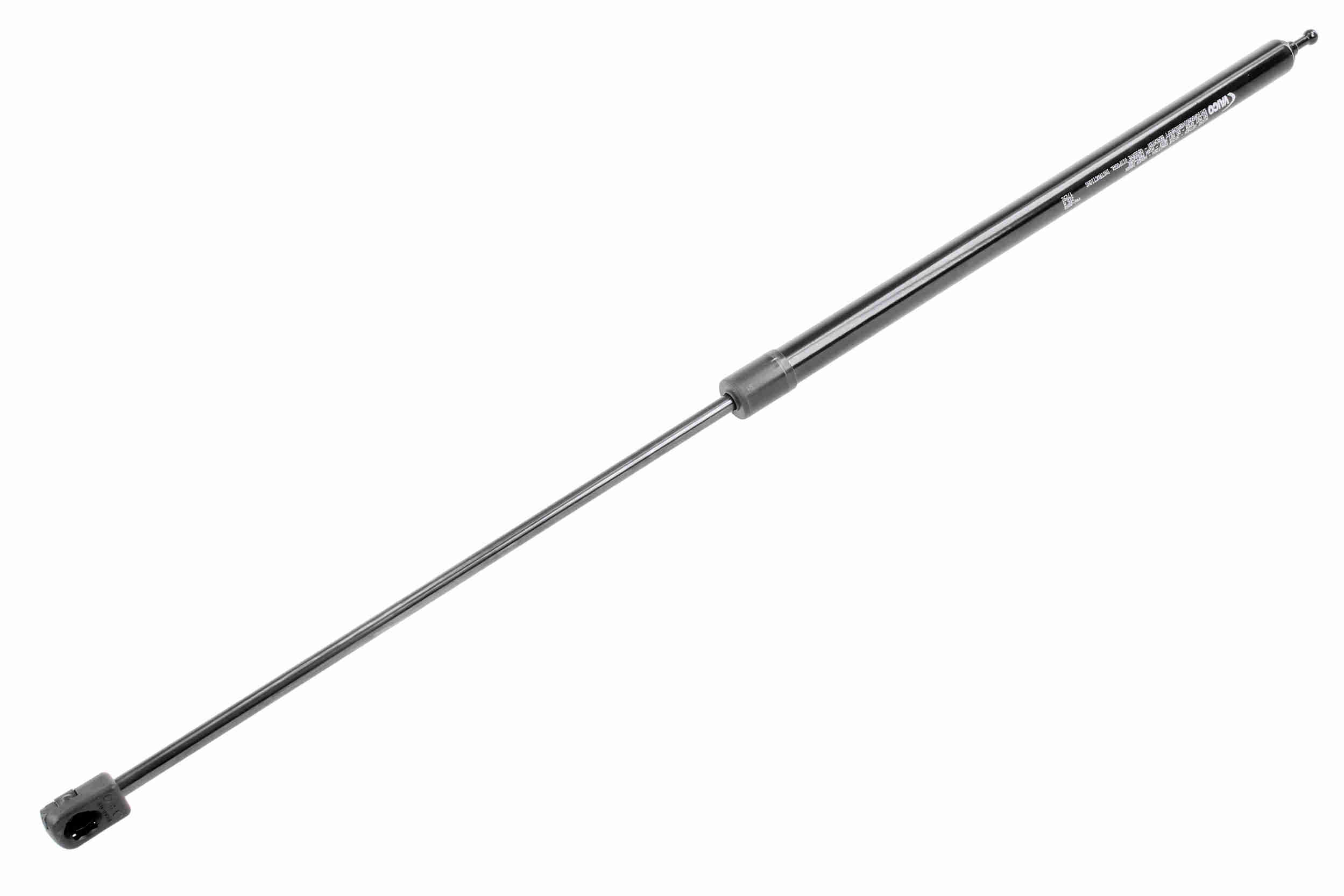 Опора стойки амортизатора - V40-0233 VAICO