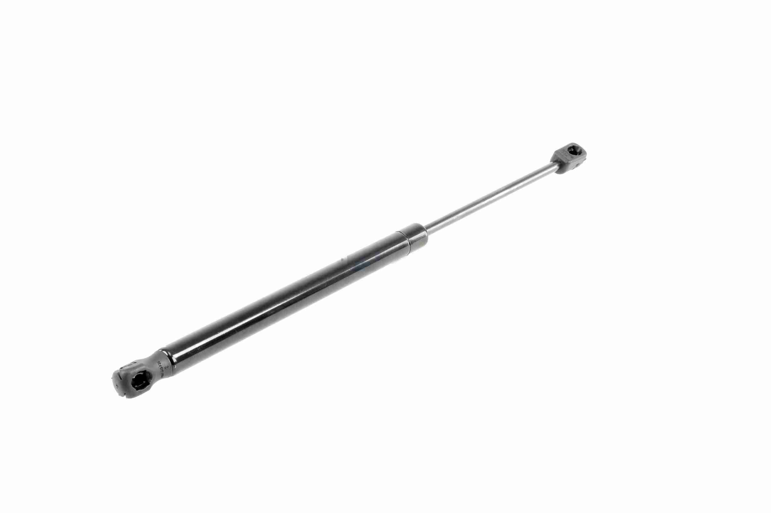 Mounting, propshaft - V20-2538 VAICO