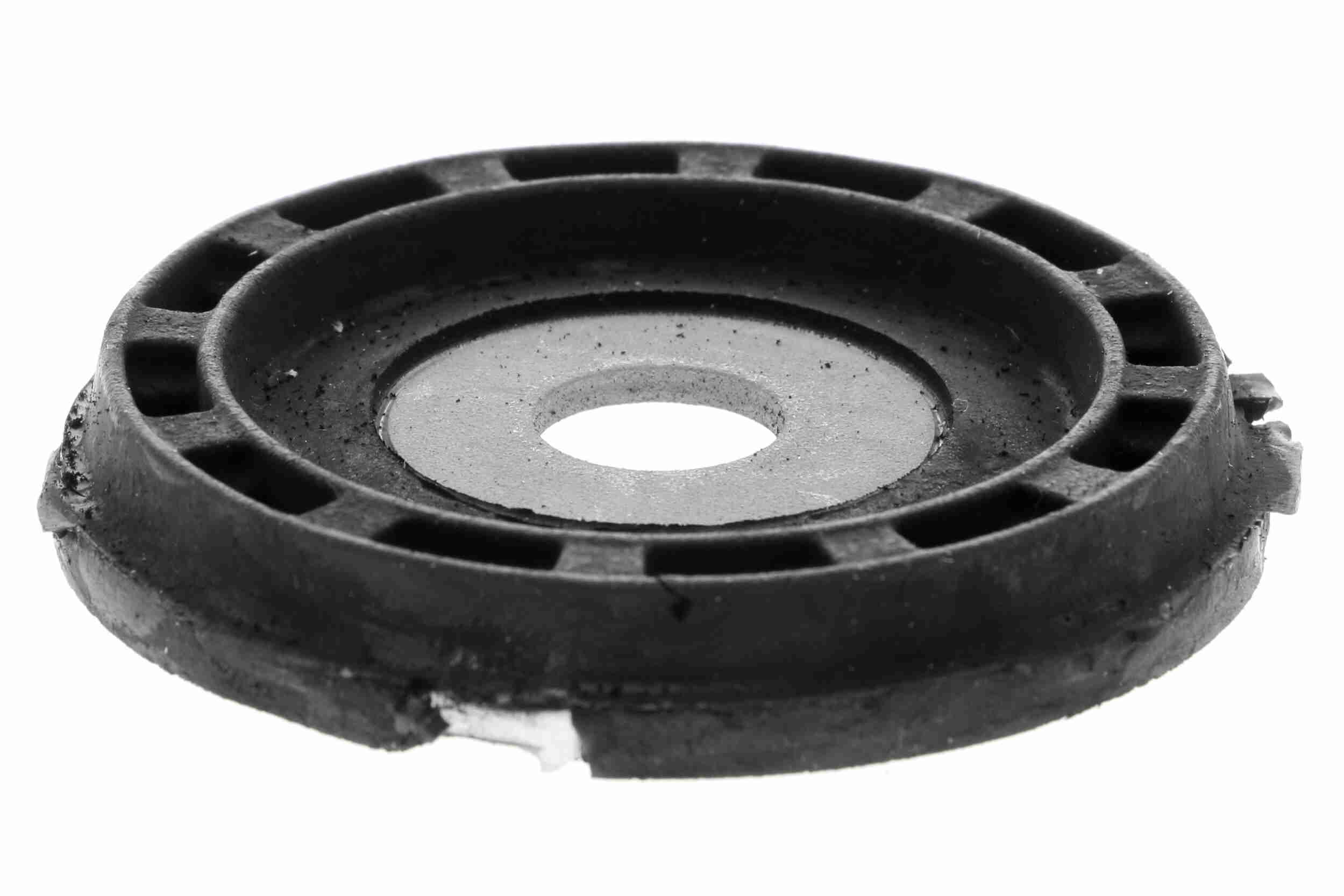 Serie bracci tergi, Pulizia cristalli - V30-2644 VAICO