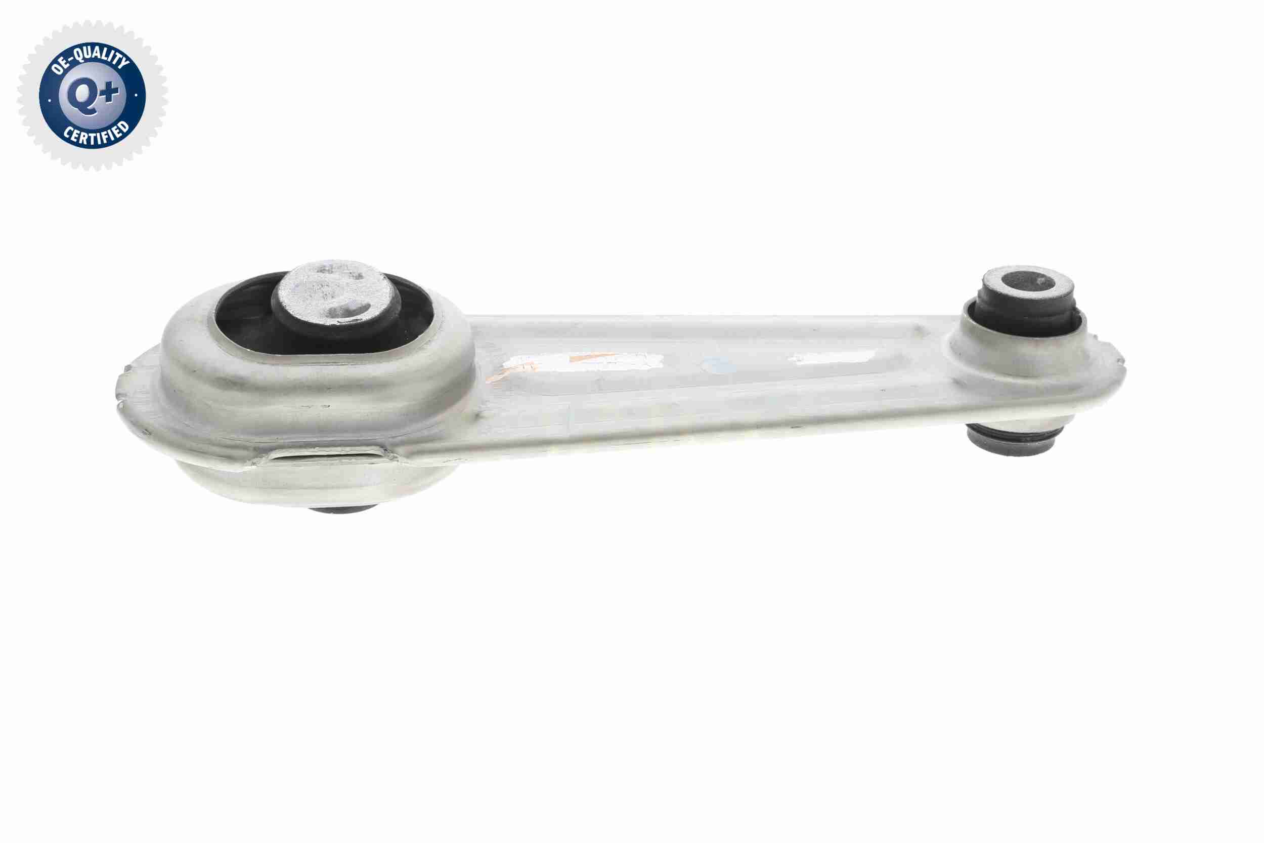 hidraulinių filtrų komplektas, automatinė transmisija - V25-0122 VAICO