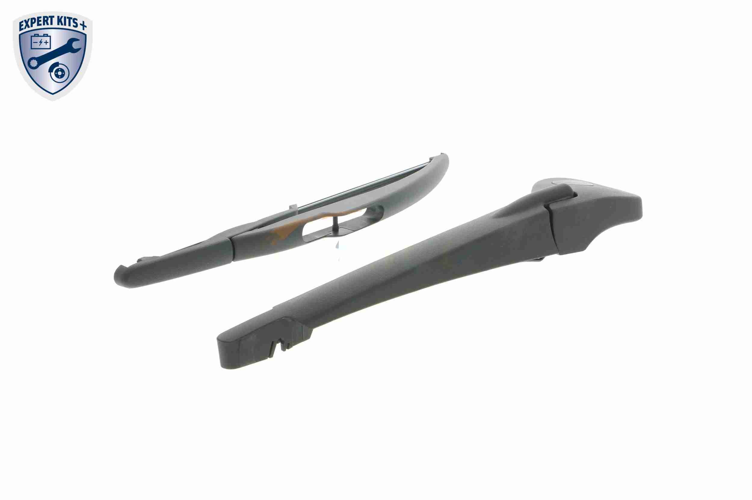 Комплект рычагов стеклоочистителя, система очистки стекол - V46-0880 VAICO