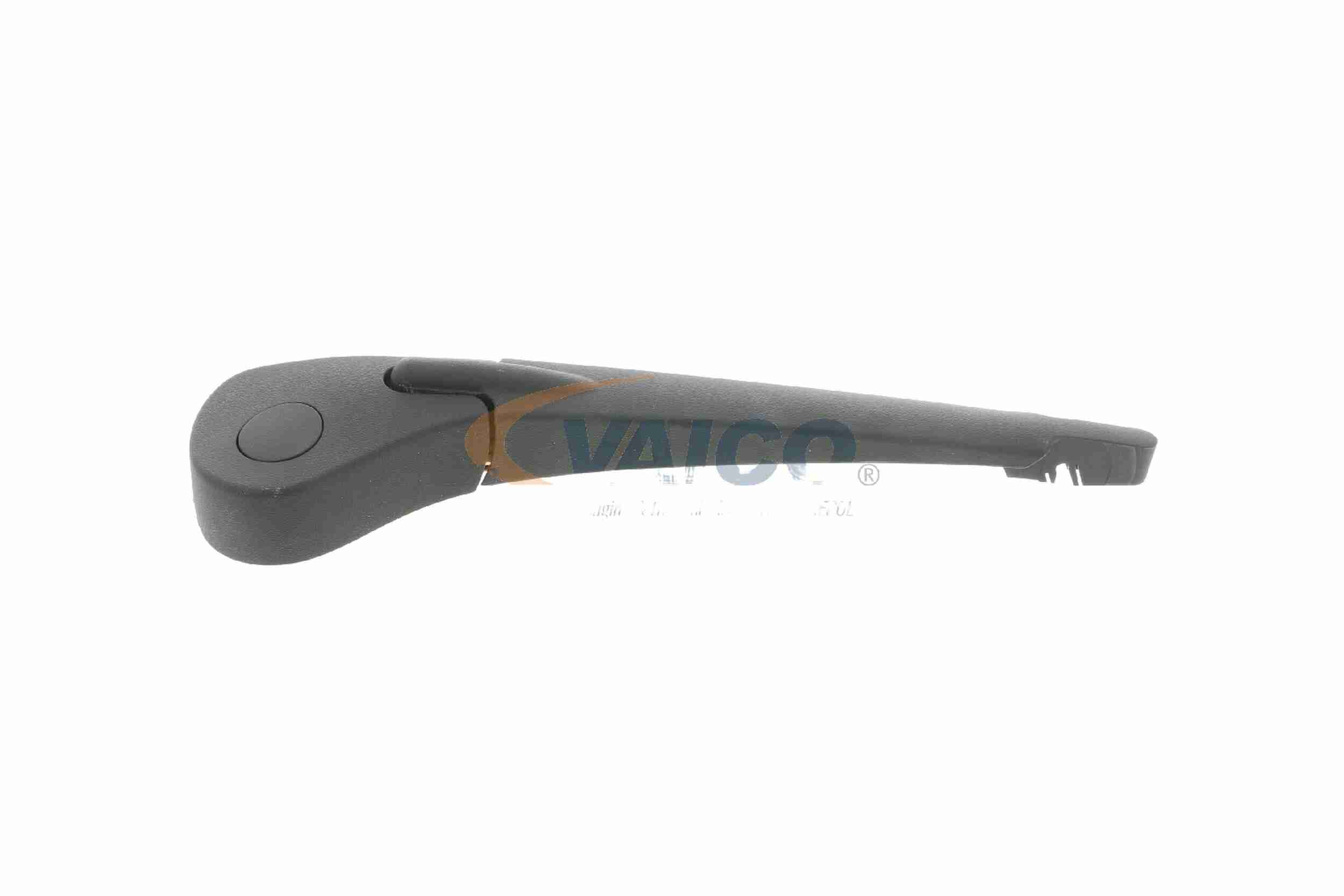 Рычаг стеклоочистителя, система очистки окон - V46-0881 VAICO