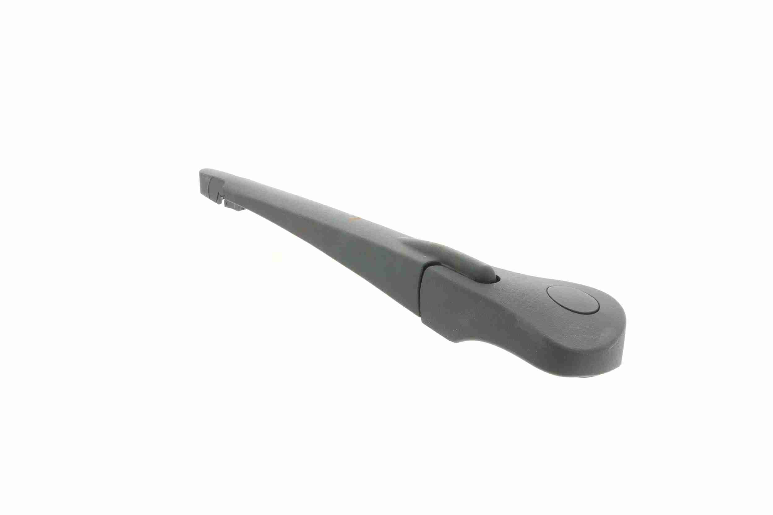 Комплект рычагов стеклоочистителя, система очистки стекол - V30-3031 VAICO