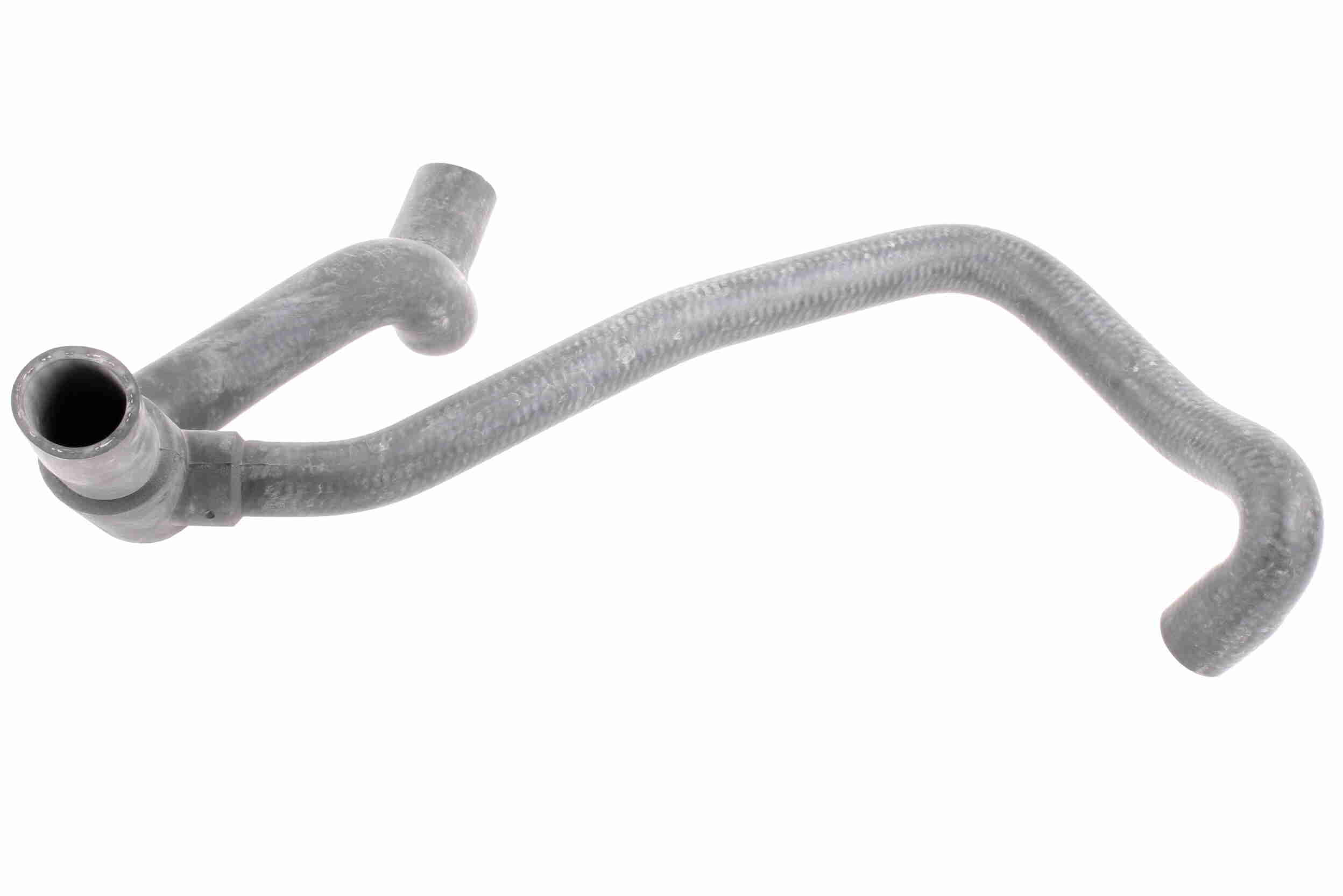 Clip - V10-2046 VAICO