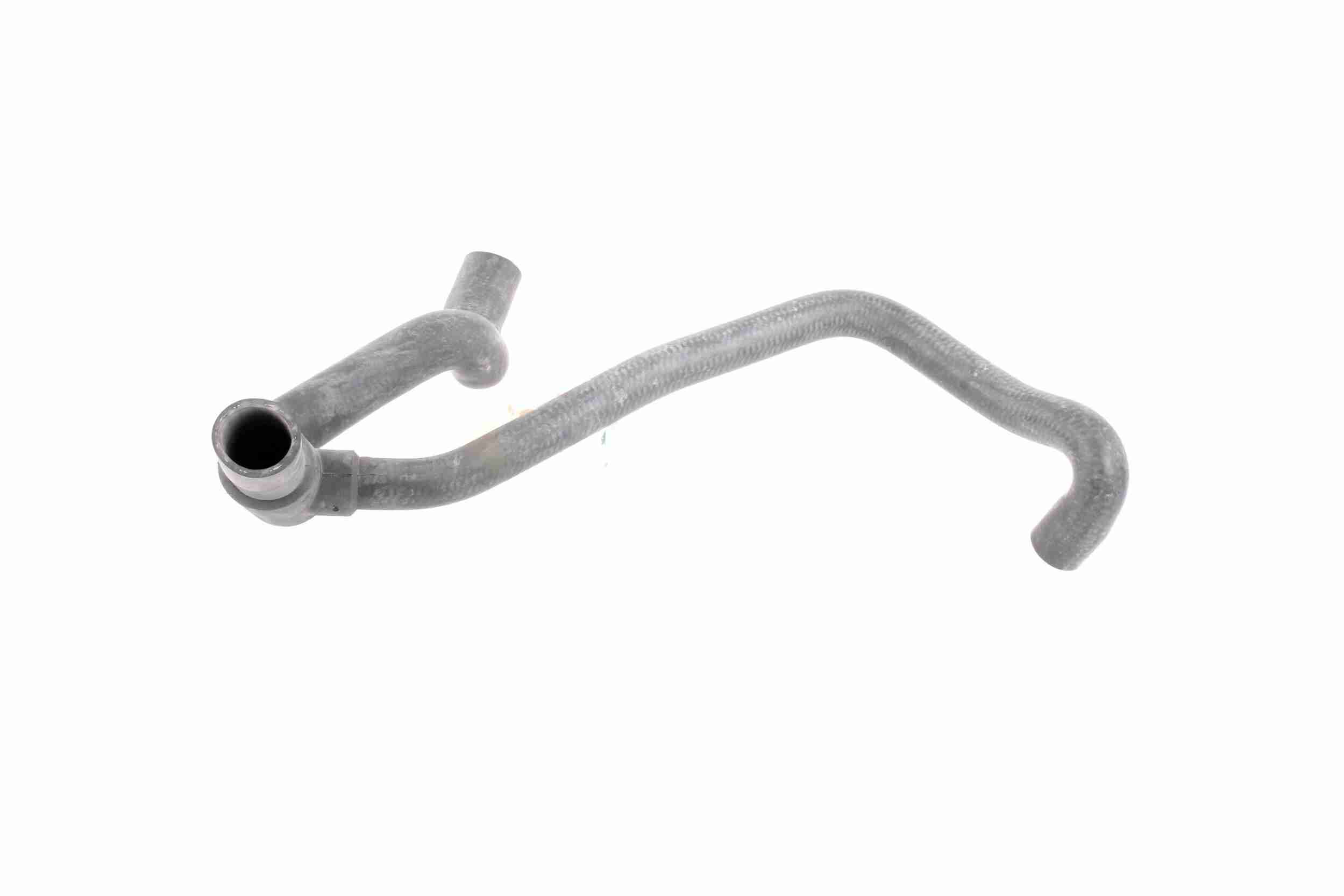 Clip - V10-2046 VAICO