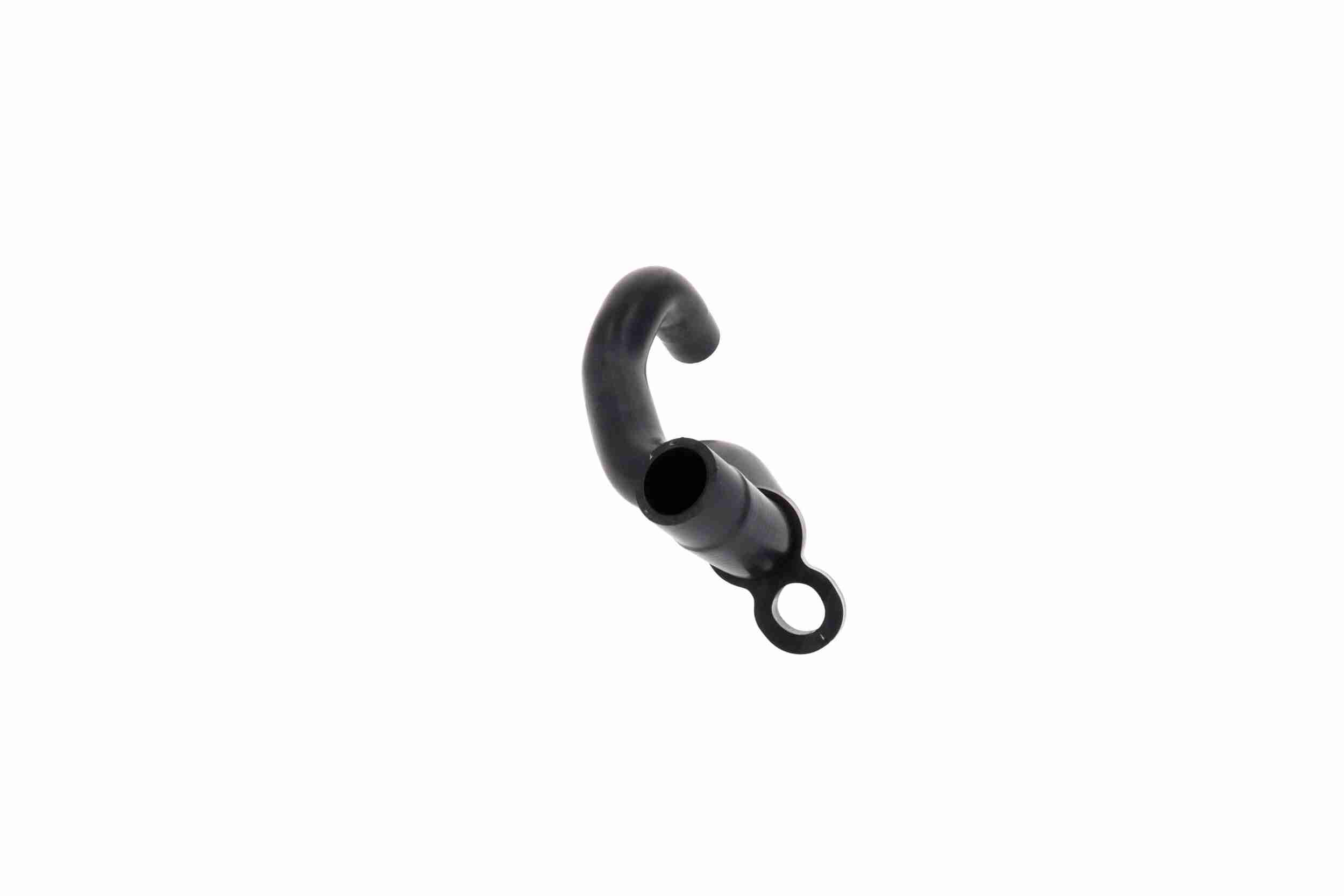 Ball Joint - V48-9531 VAICO