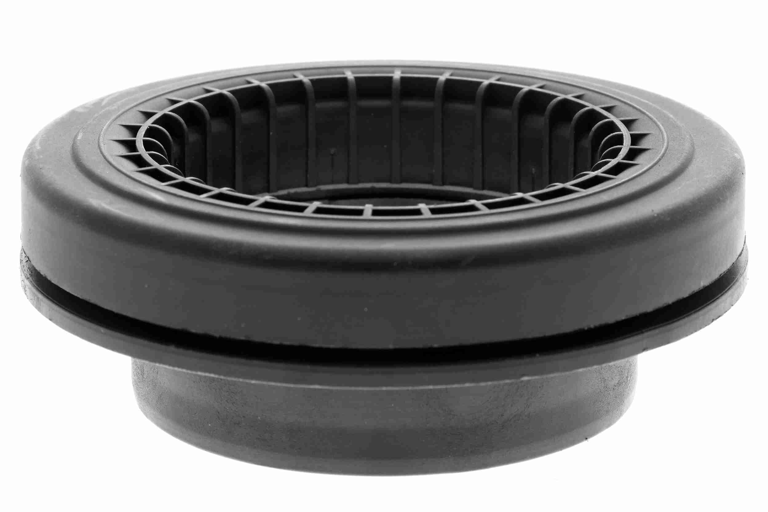 Cuscinetto volvente, Supporto ammortizz. a molla - V46-0920 VAICO