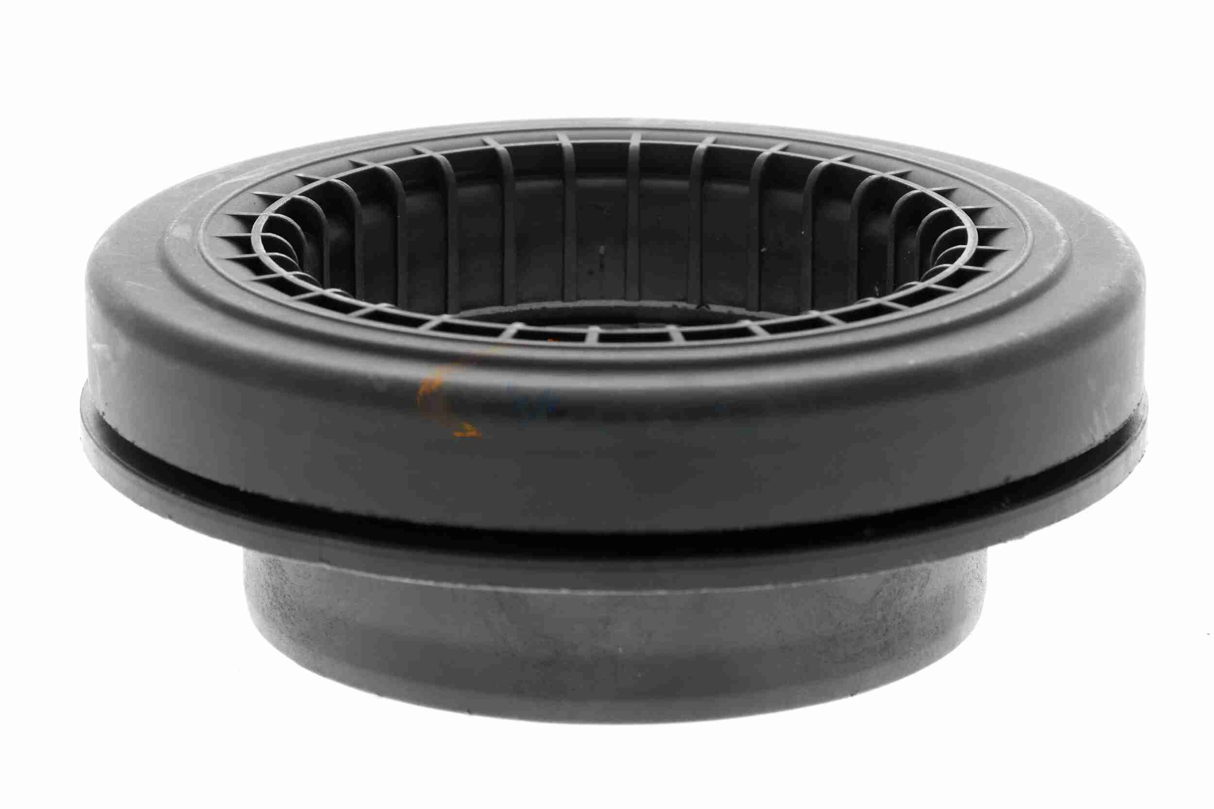 Rolling Bearing, suspension strut support mounting - V46-0920 VAICO