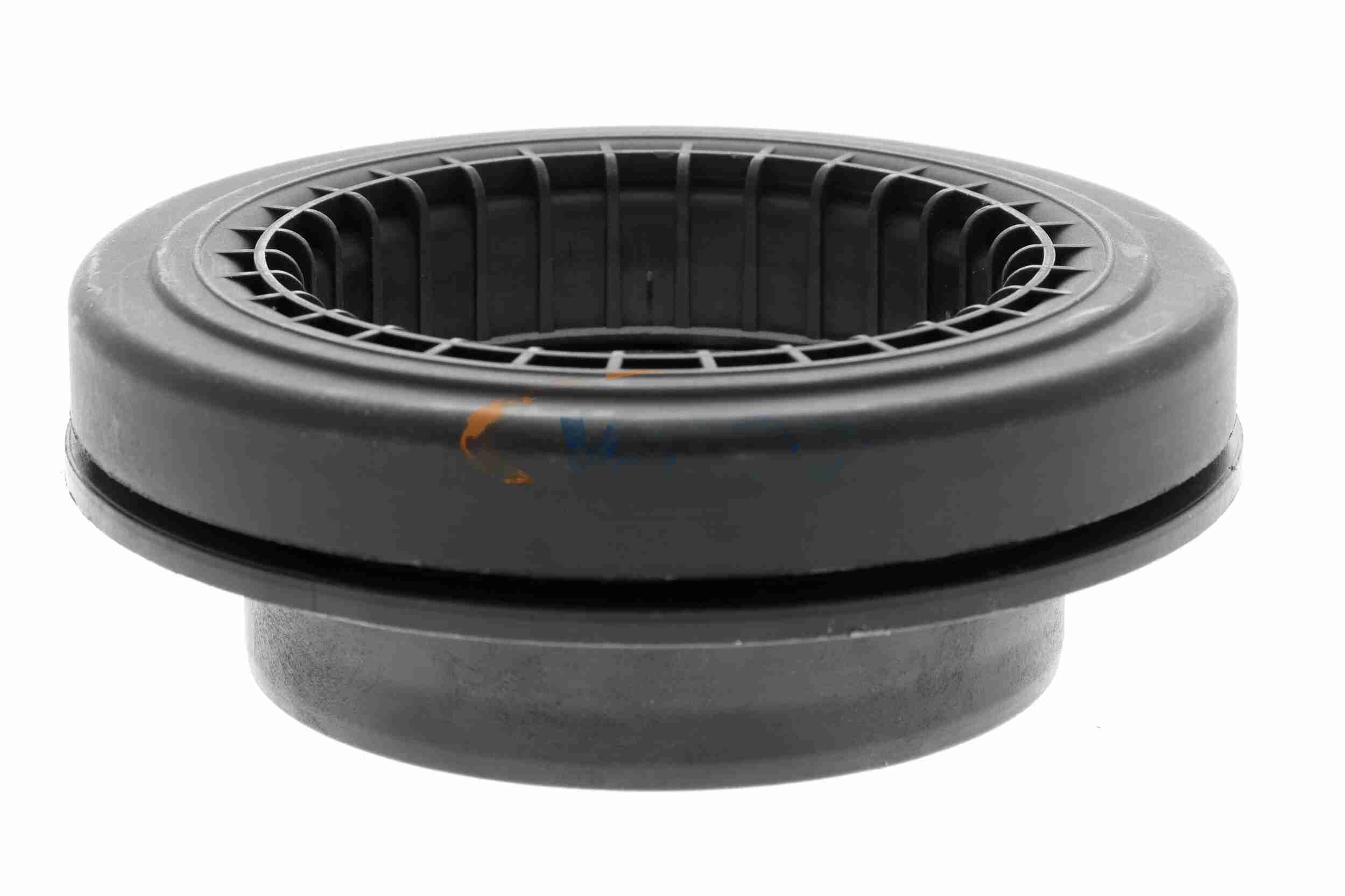 Rolling Bearing, suspension strut support mounting - V46-0920 VAICO