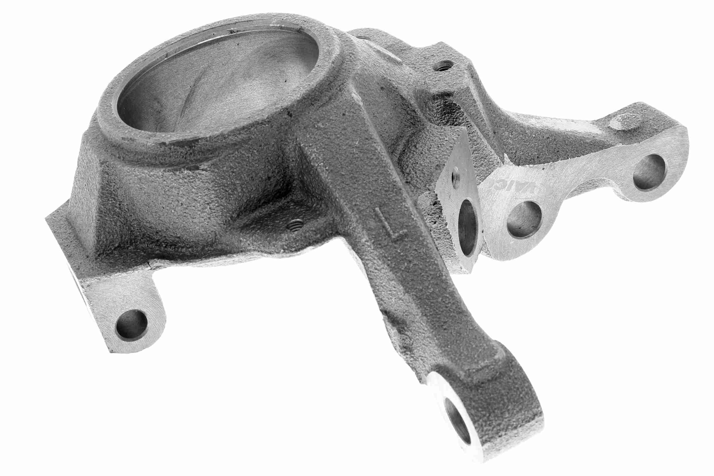 Screw - V10-2710 VAICO