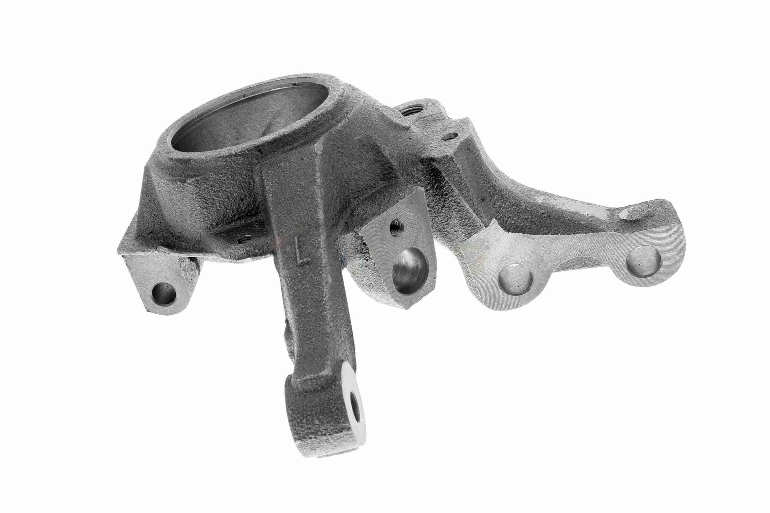 Screw - V10-2710 VAICO