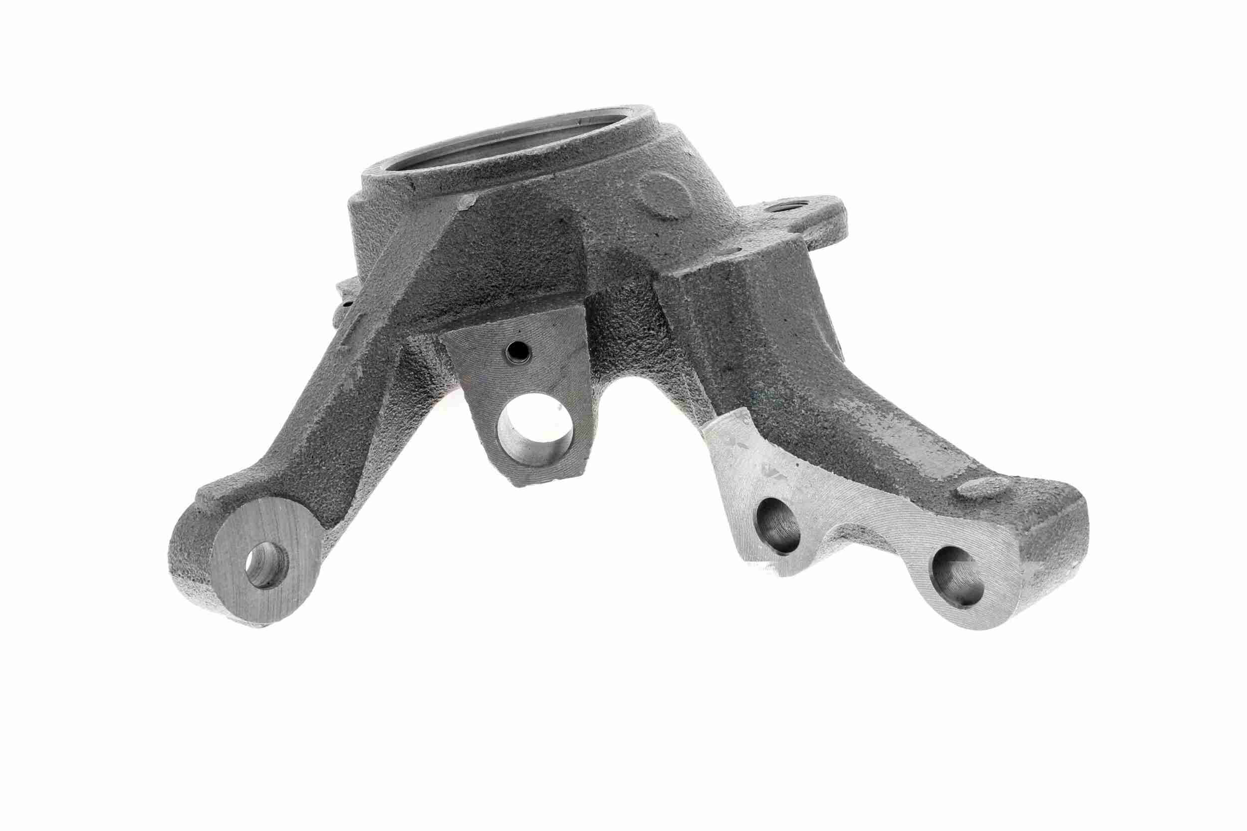 Screw - V10-2710 VAICO