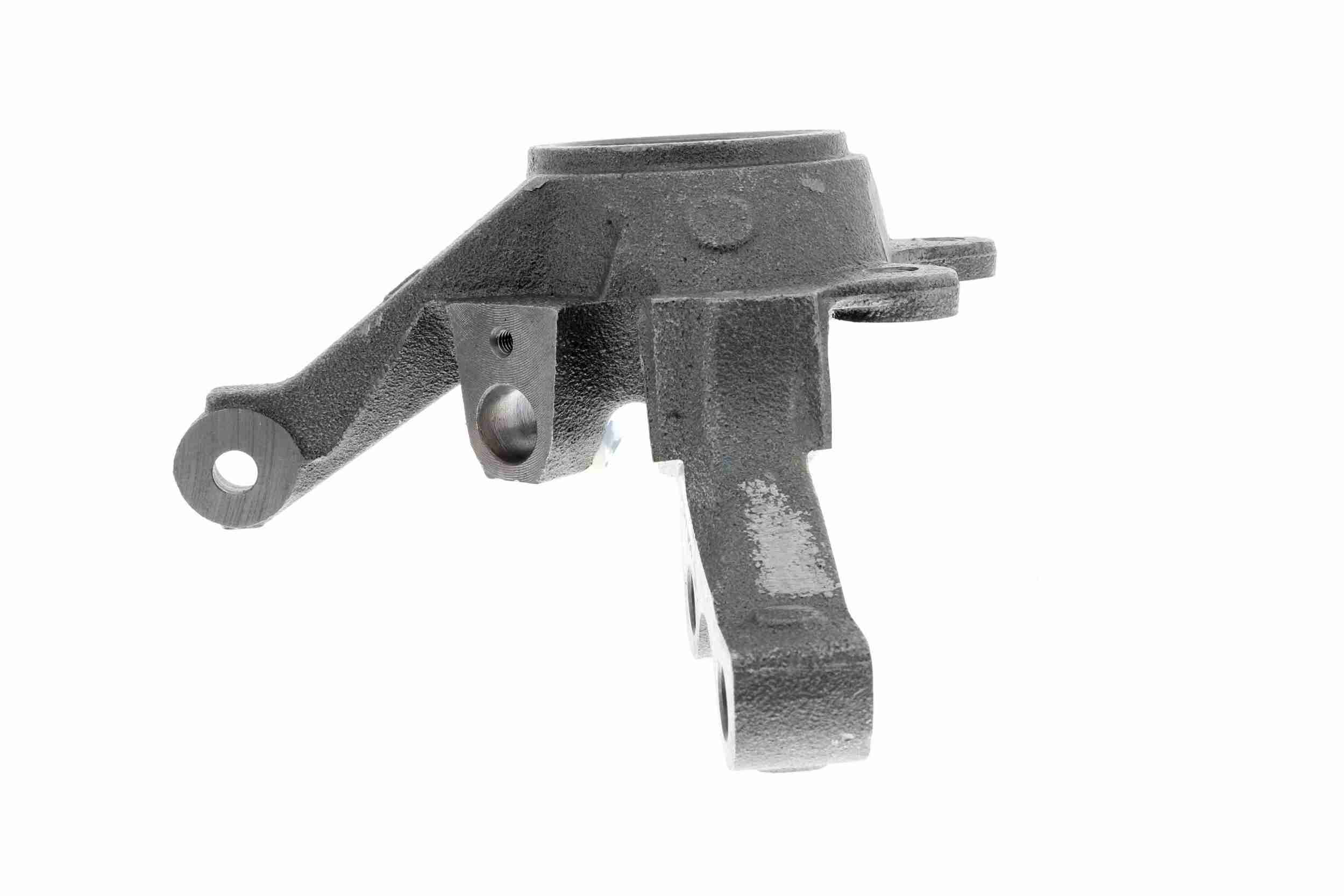 Screw - V10-2710 VAICO