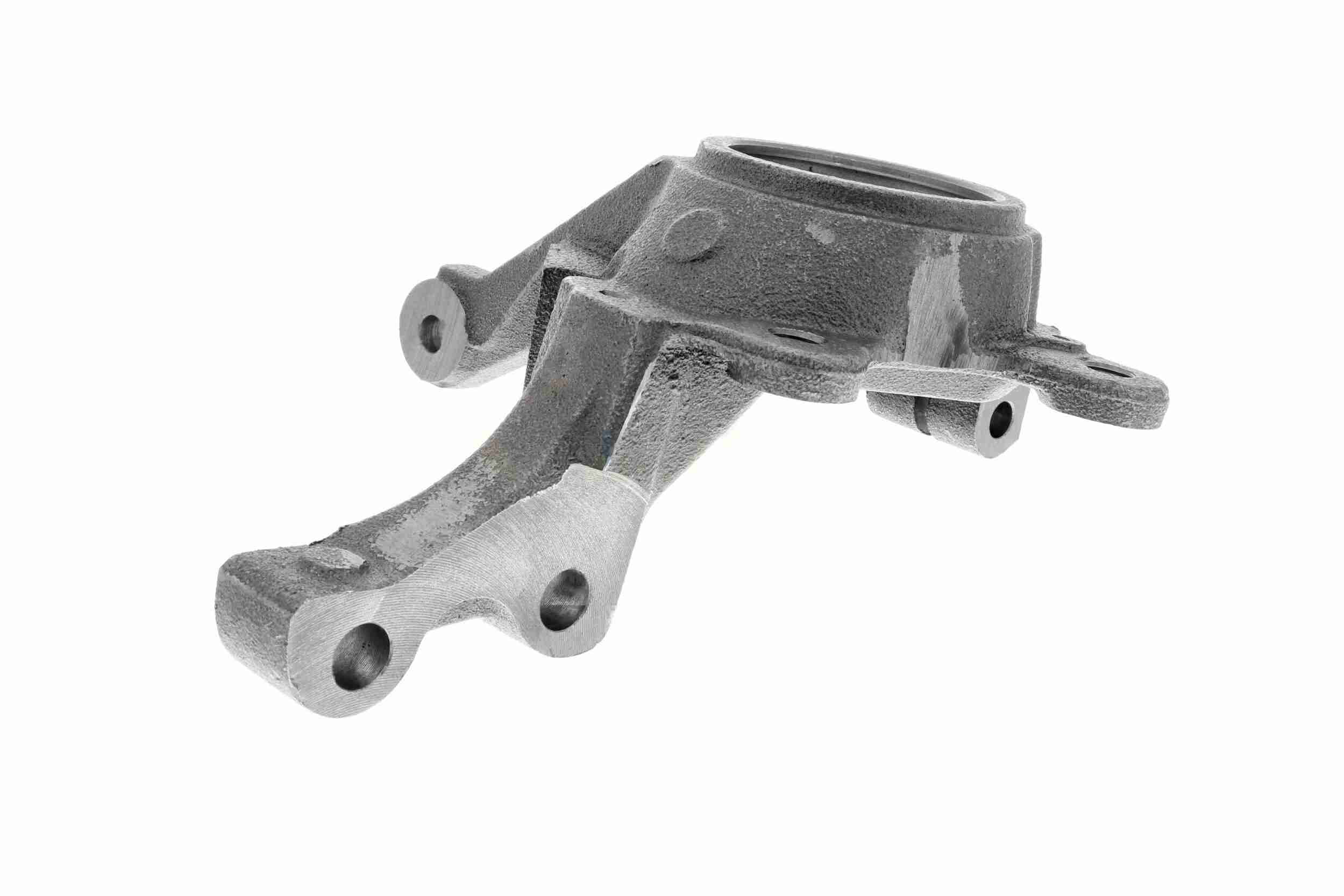 Screw - V10-2710 VAICO