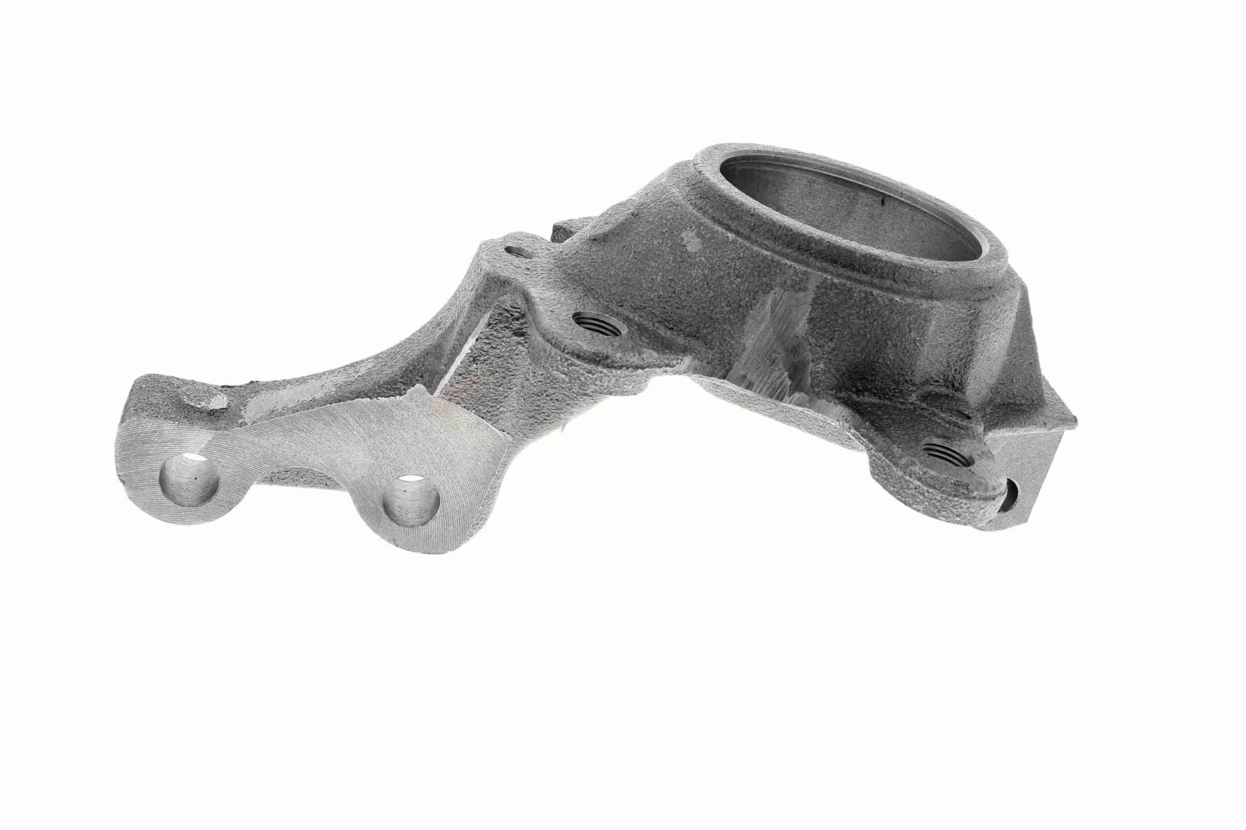 Screw - V10-2710 VAICO