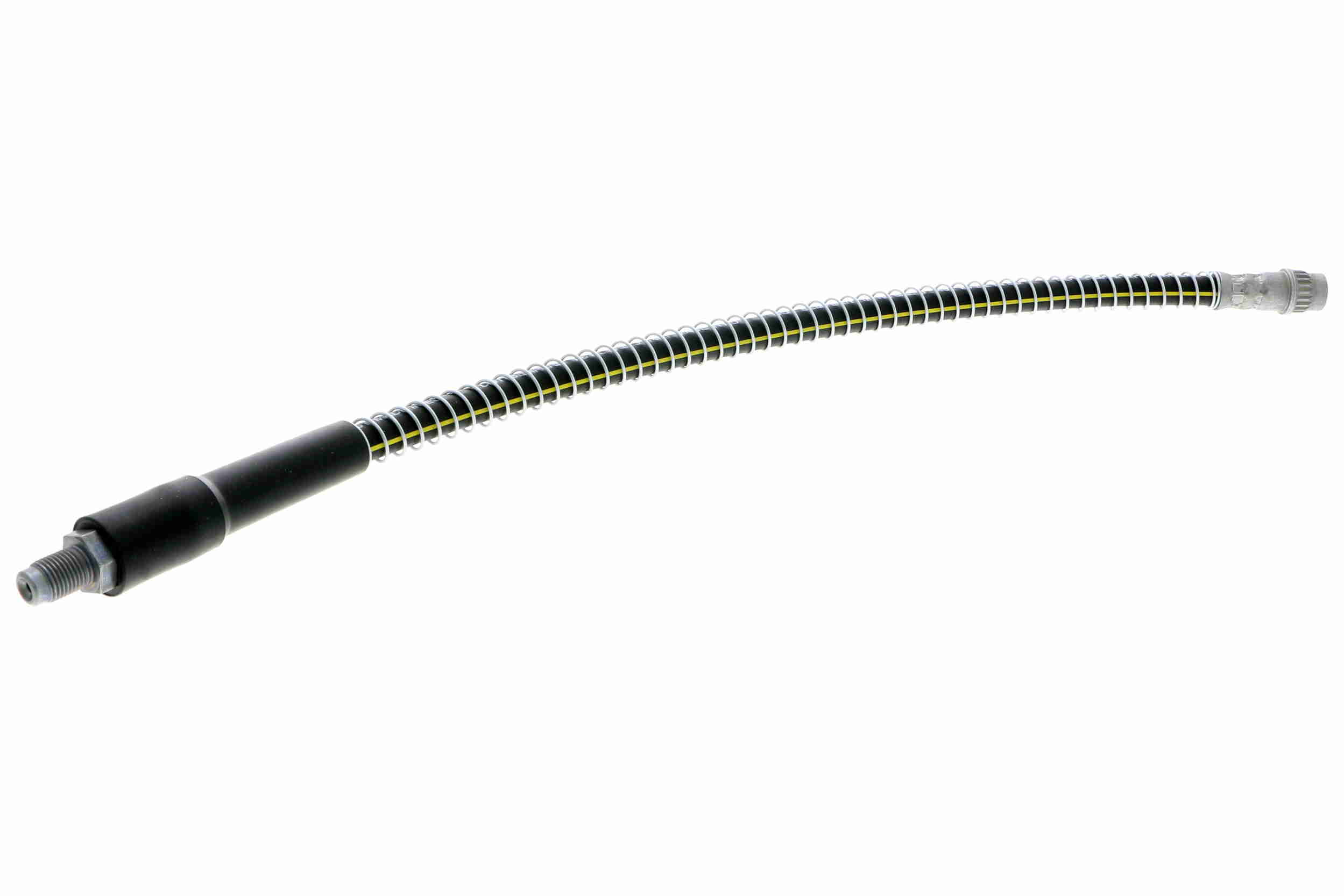 Brake Hose - V46-1003 VAICO