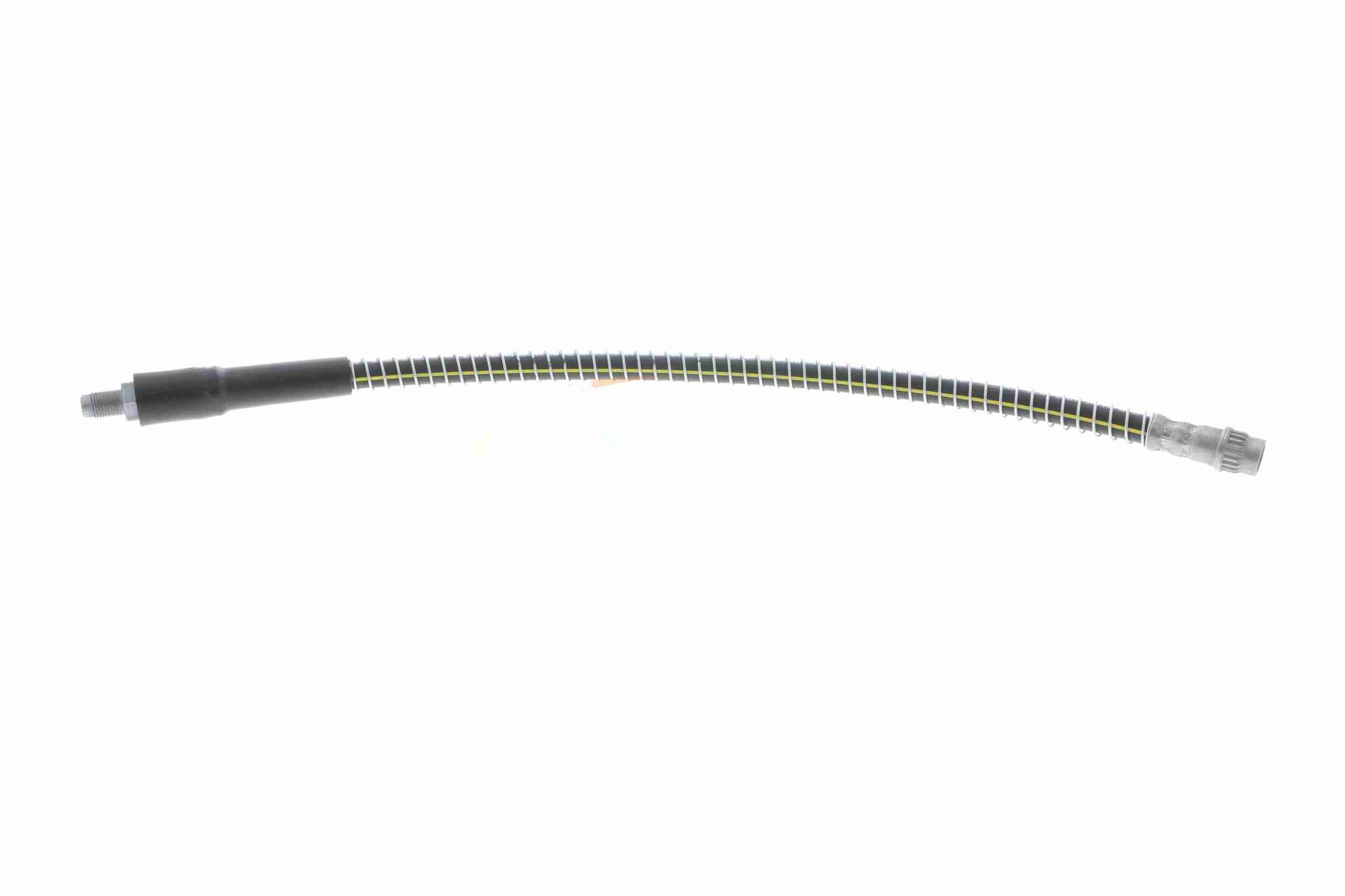 Brake Hose - V46-1003 VAICO