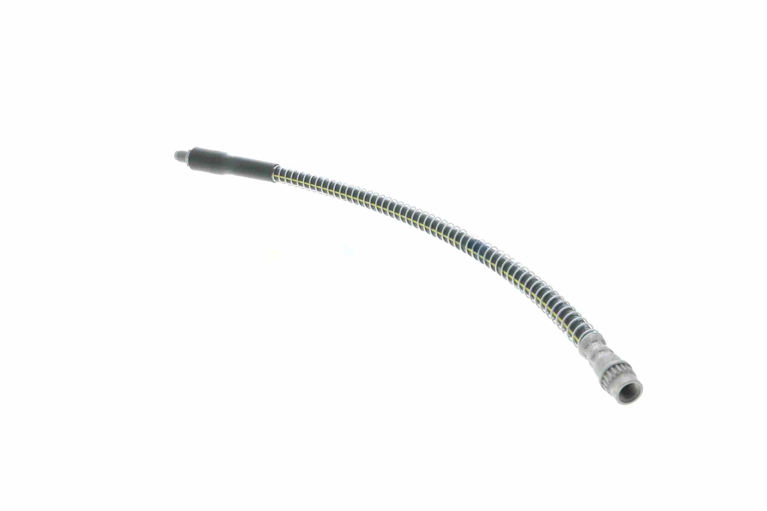 Brake Hose - V46-1003 VAICO