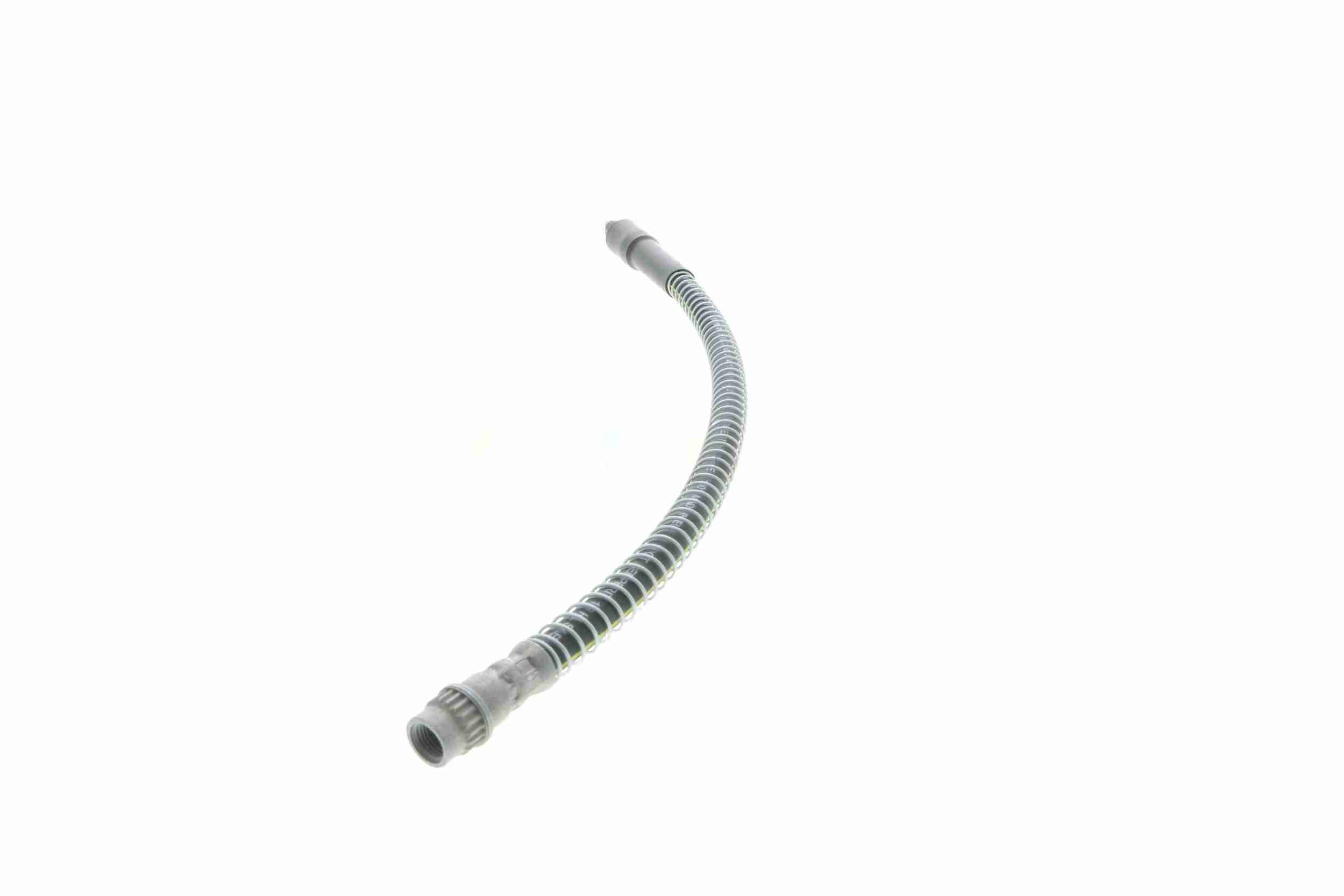 Brake Hose - V46-1003 VAICO
