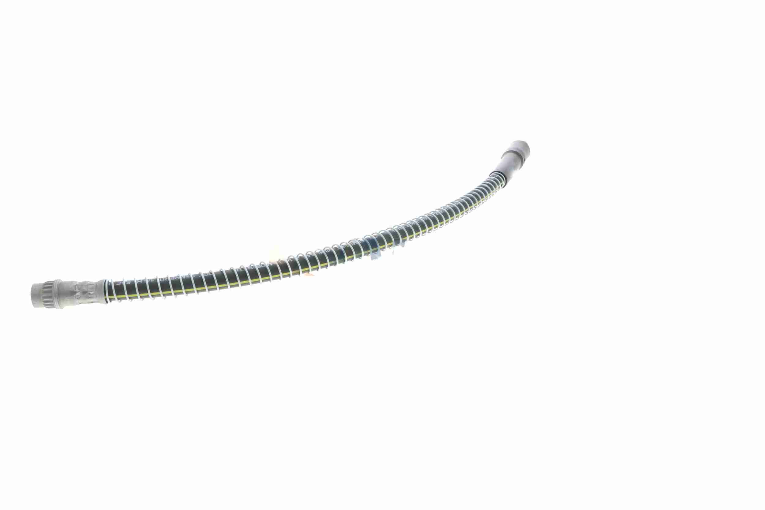 Brake Hose - V46-1003 VAICO