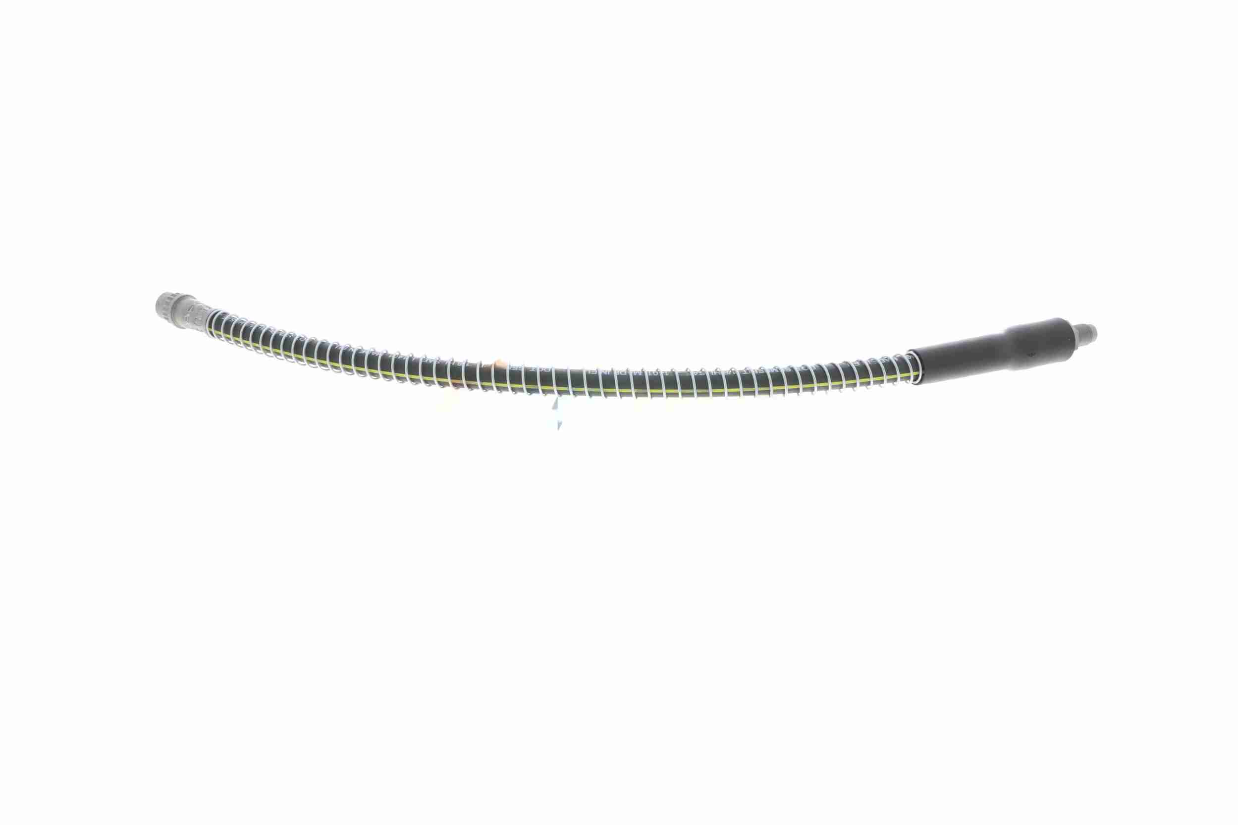 Brake Hose - V46-1003 VAICO