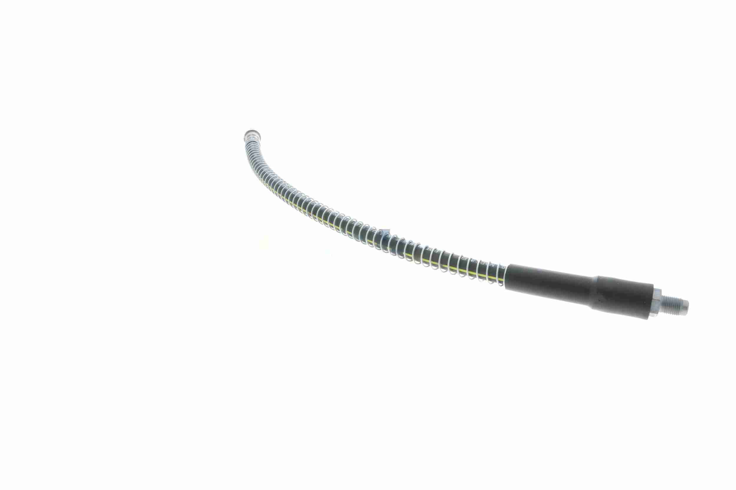 Brake Hose - V46-1003 VAICO