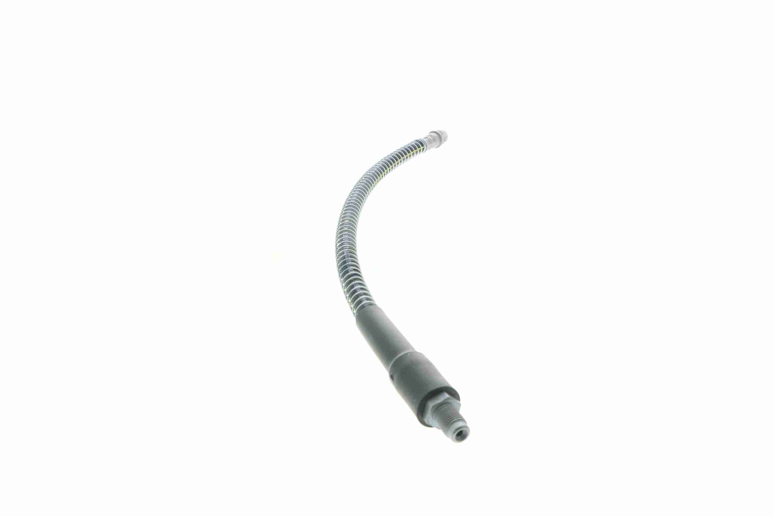 Brake Hose - V46-1003 VAICO