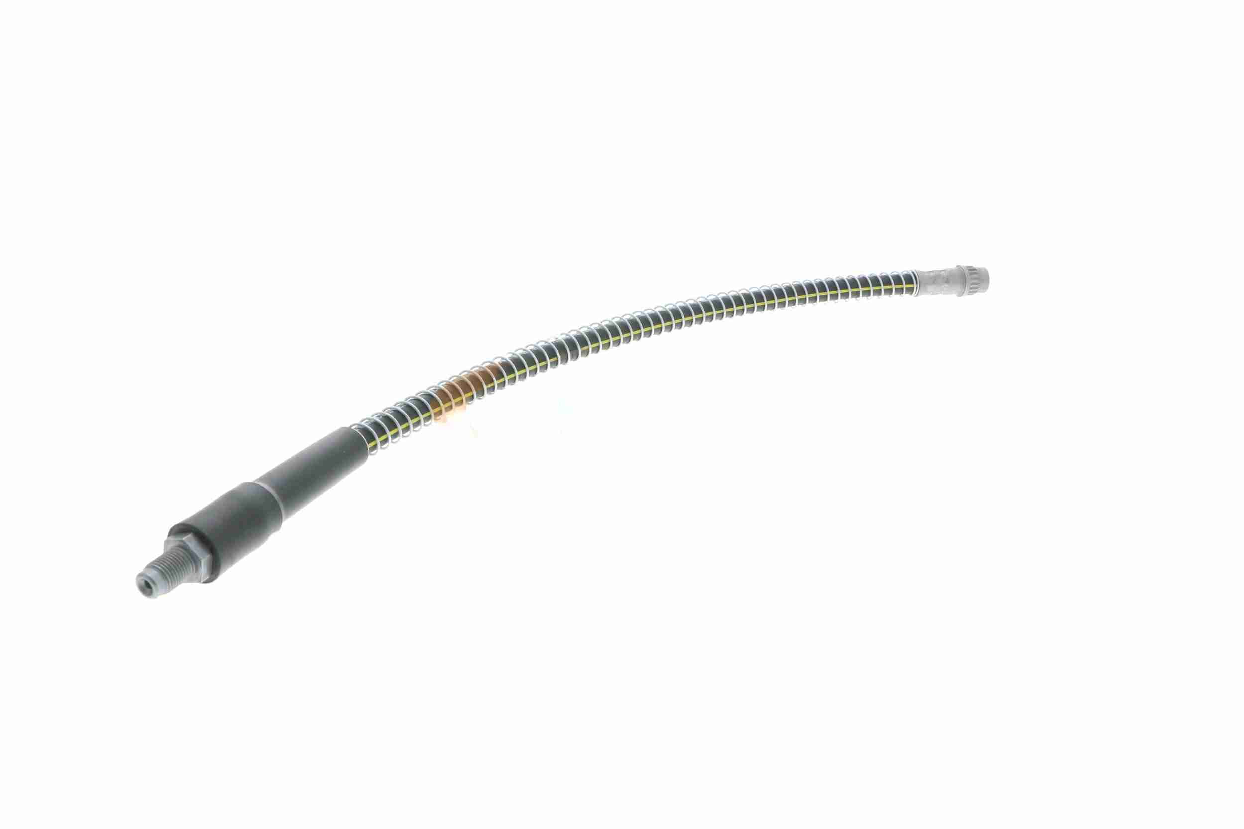 Brake Hose - V46-1003 VAICO