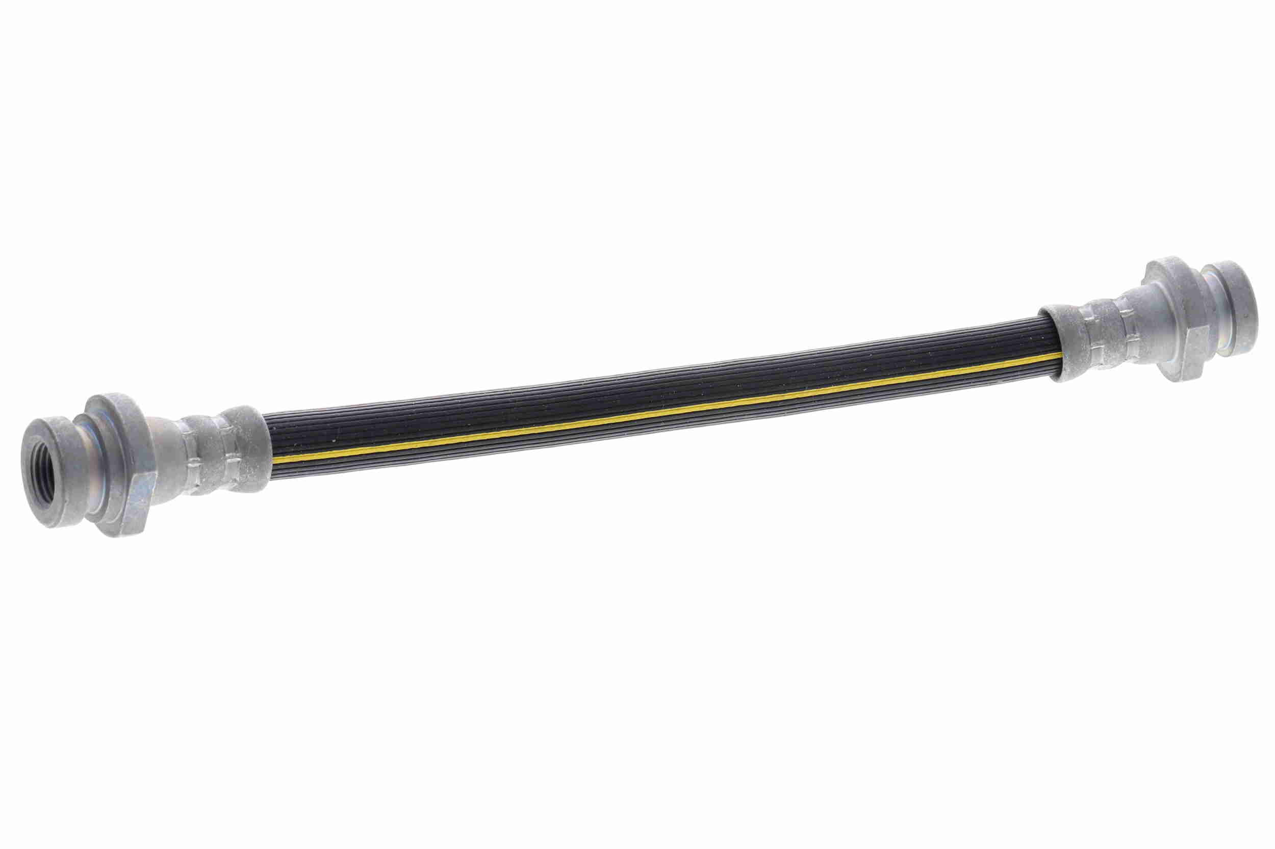 Brake Hose - V46-1017 VAICO