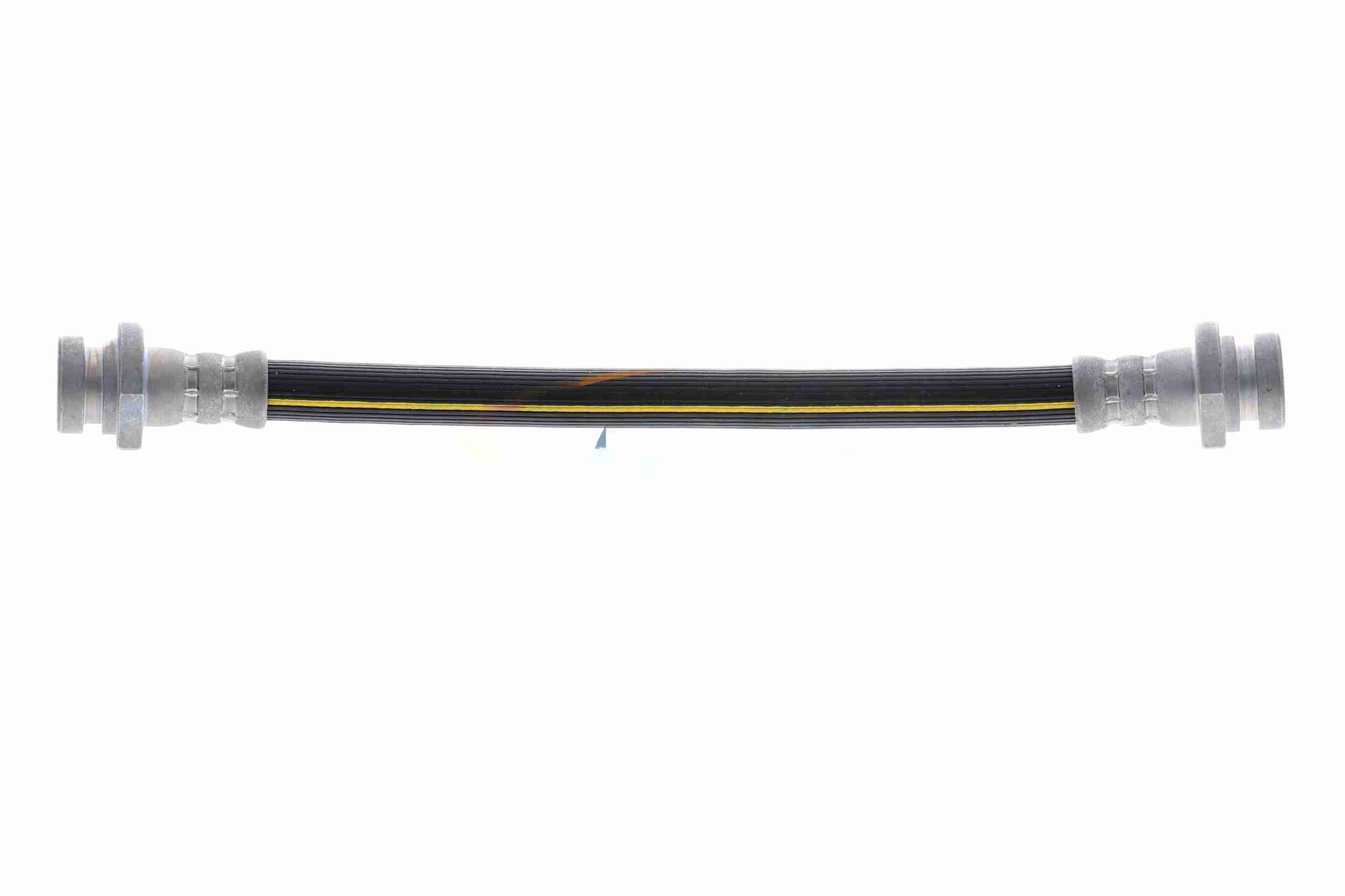 Brake Hose - V46-1017 VAICO