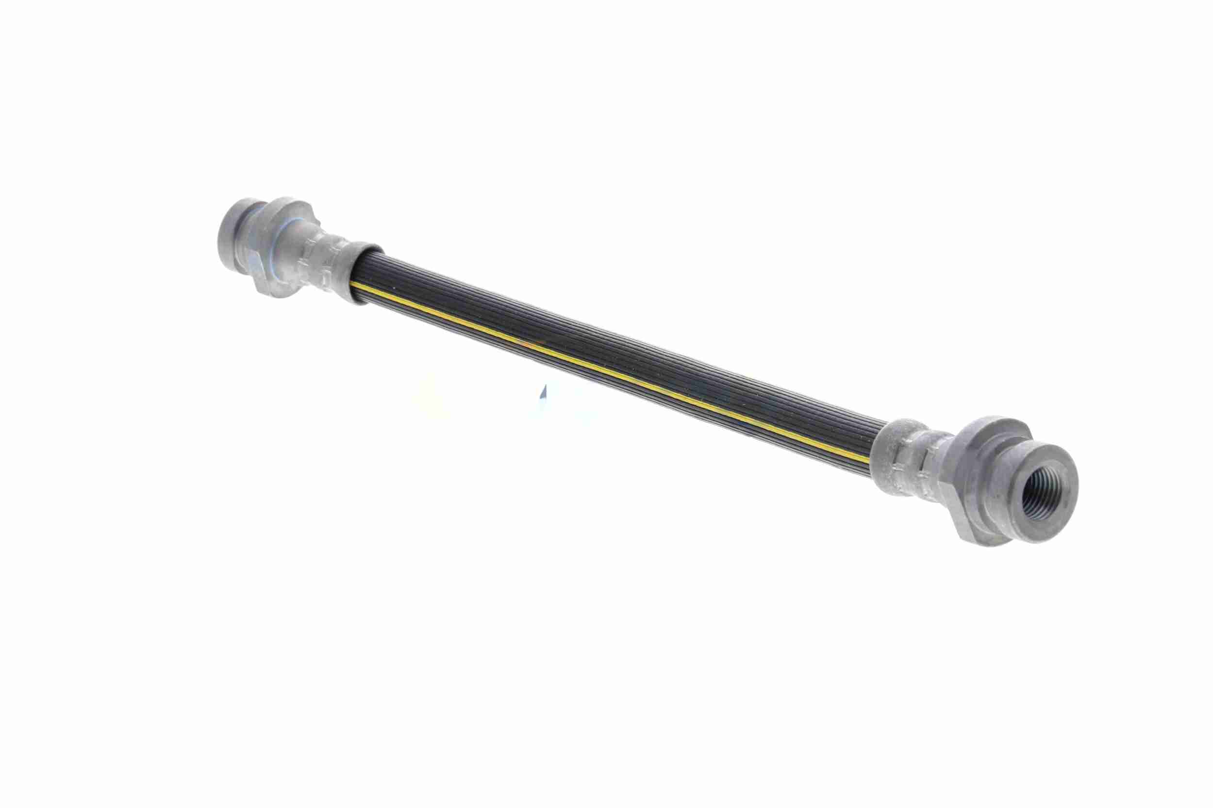Brake Hose - V46-1017 VAICO