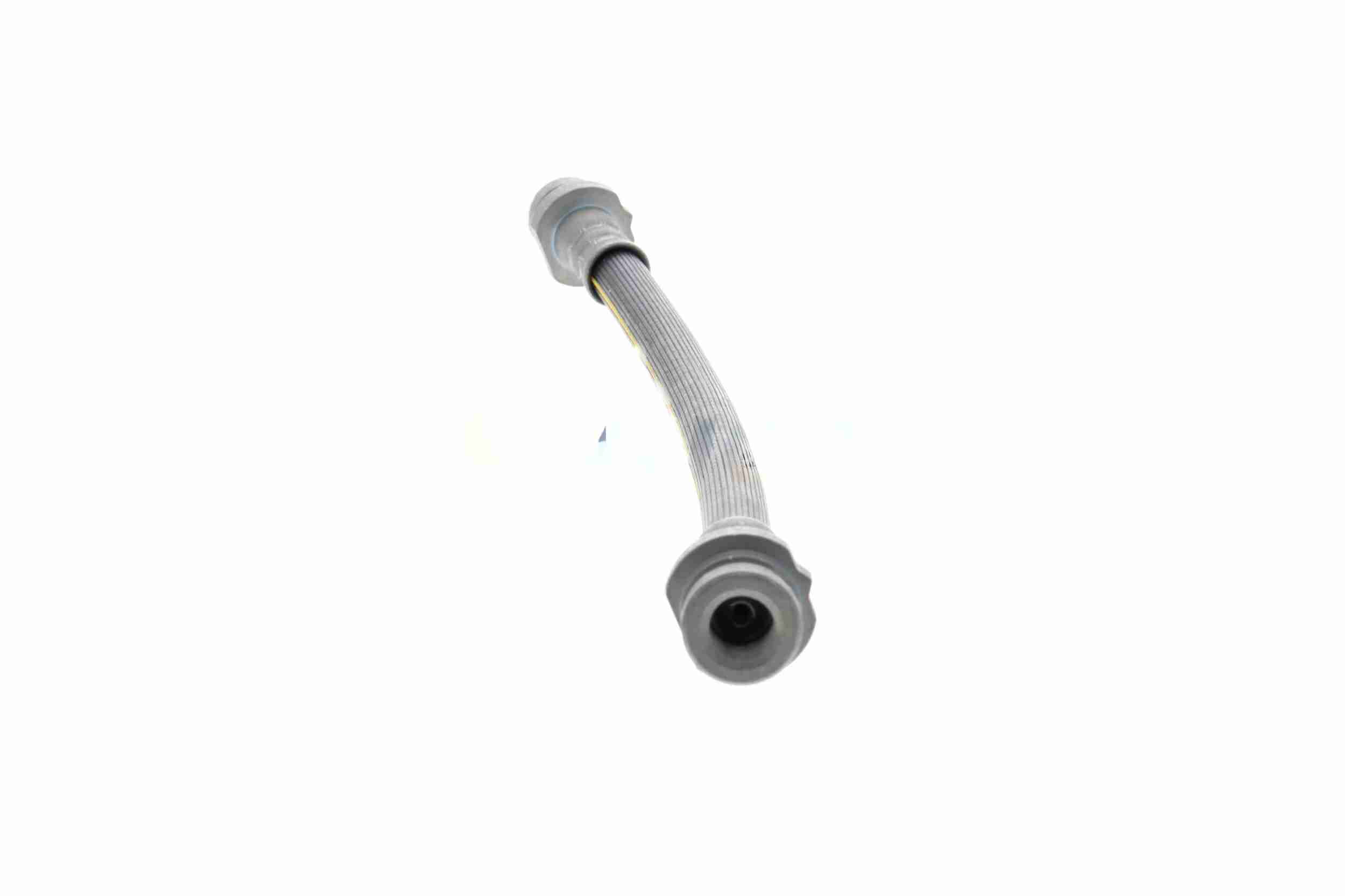 Brake Hose - V46-1017 VAICO