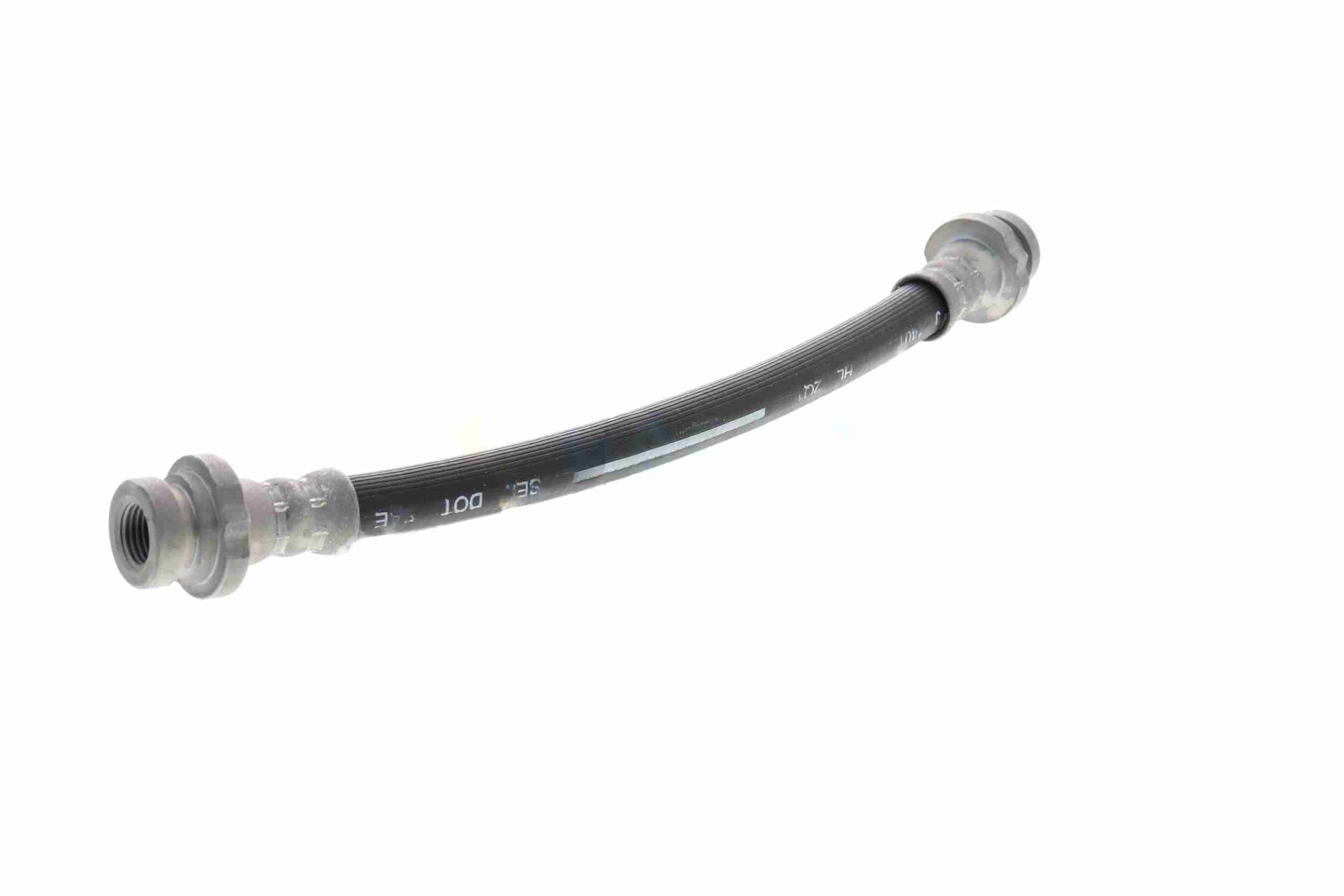 Brake Hose - V46-1017 VAICO