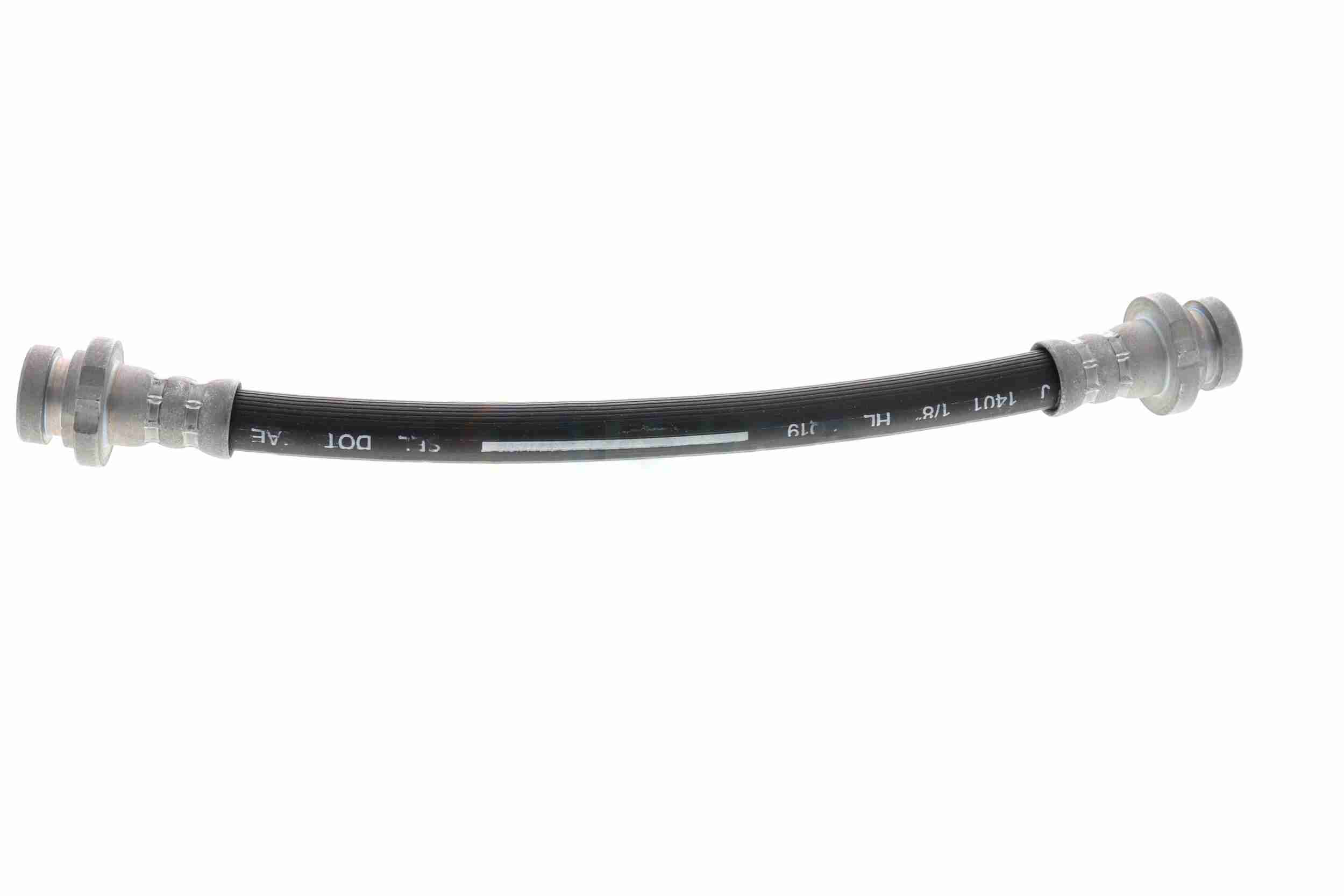Brake Hose - V46-1017 VAICO