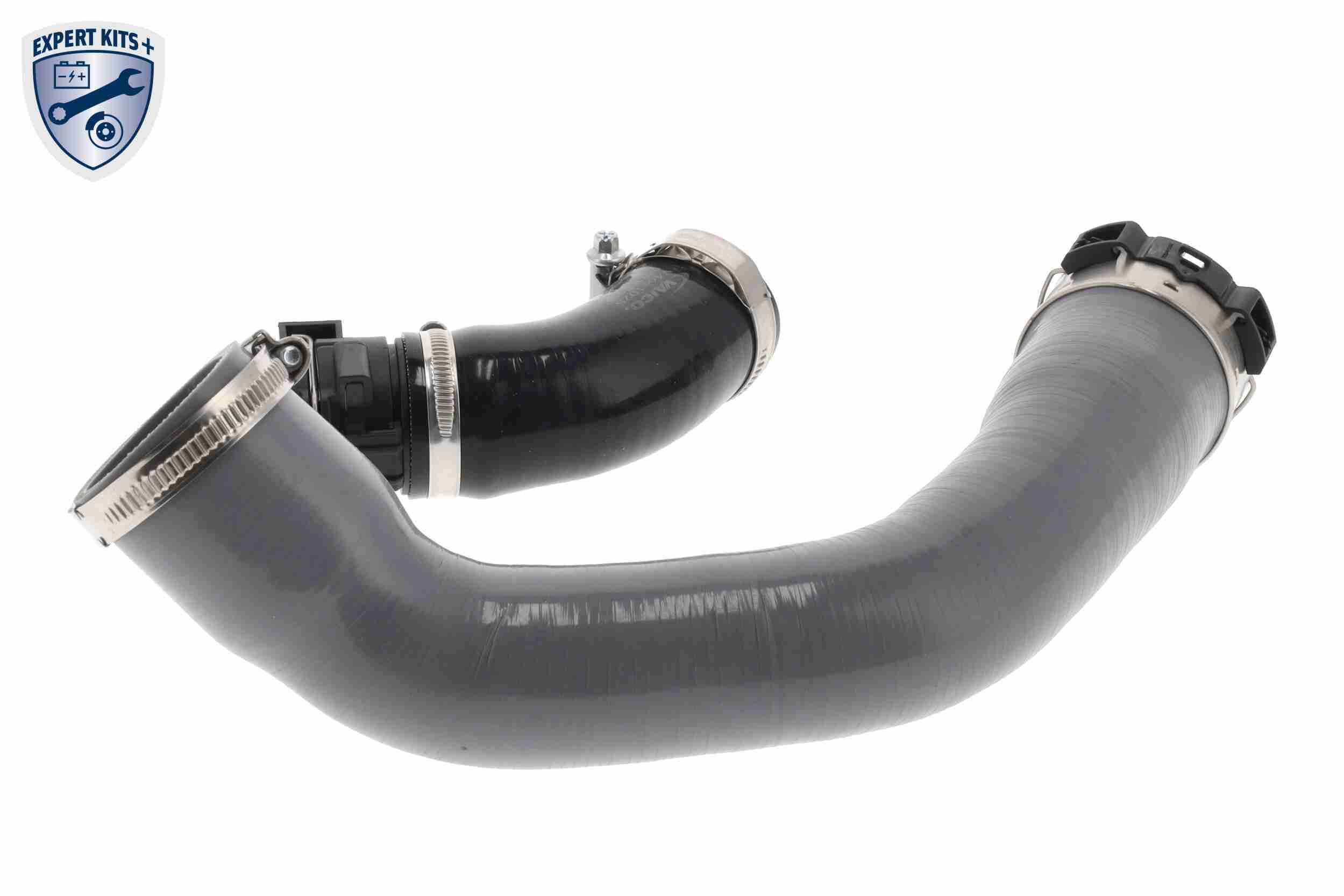 Charger Air Hose - V46-1025 VAICO