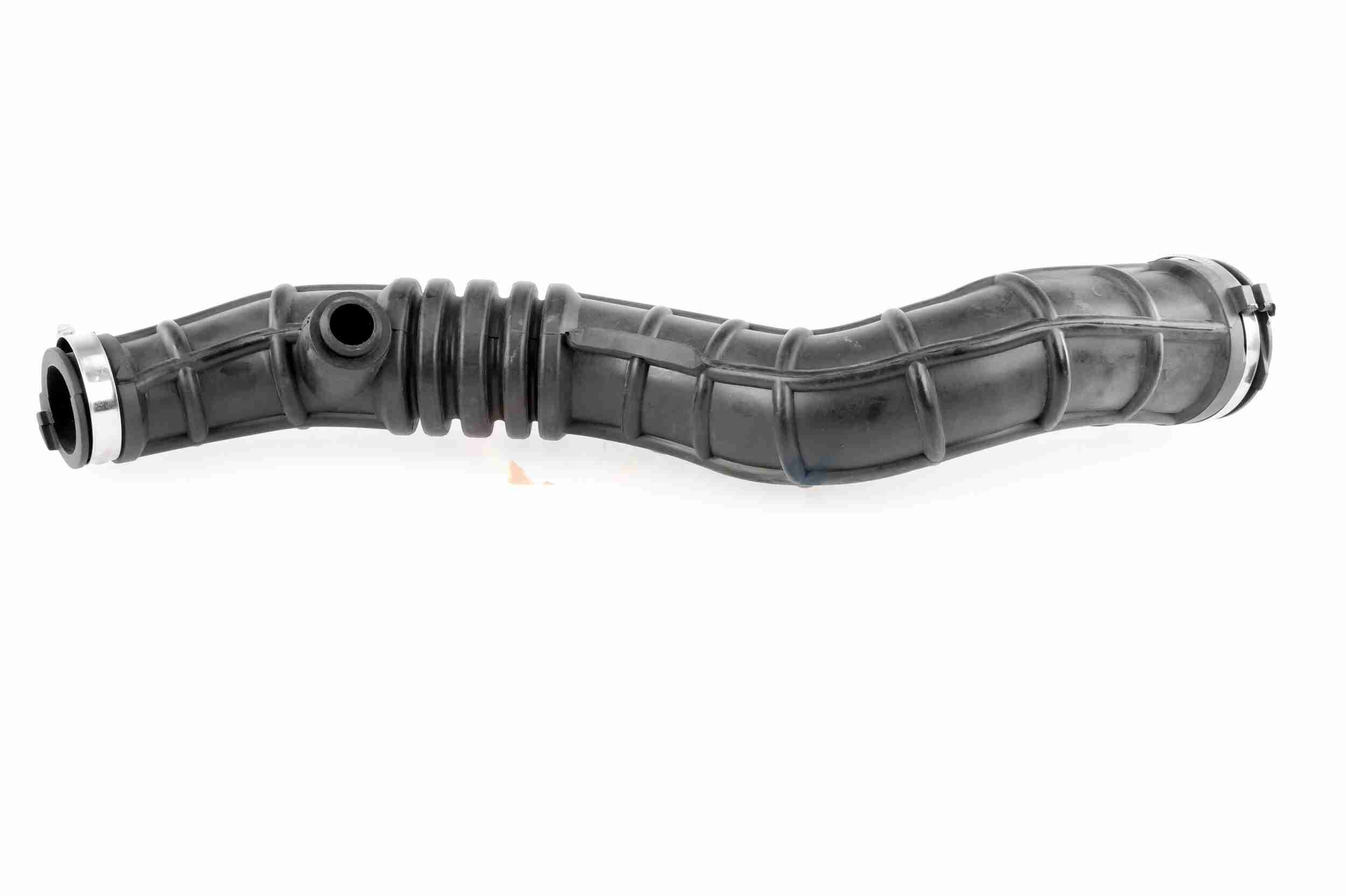 Hydraulic Filter, automatic transmission - V10-0423 VAICO