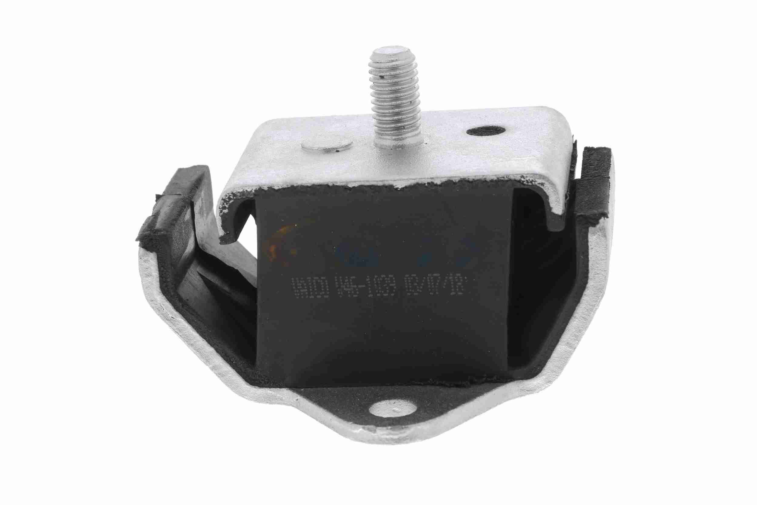 Отражатель, диск тормозного механизма - V20-2140 VAICO