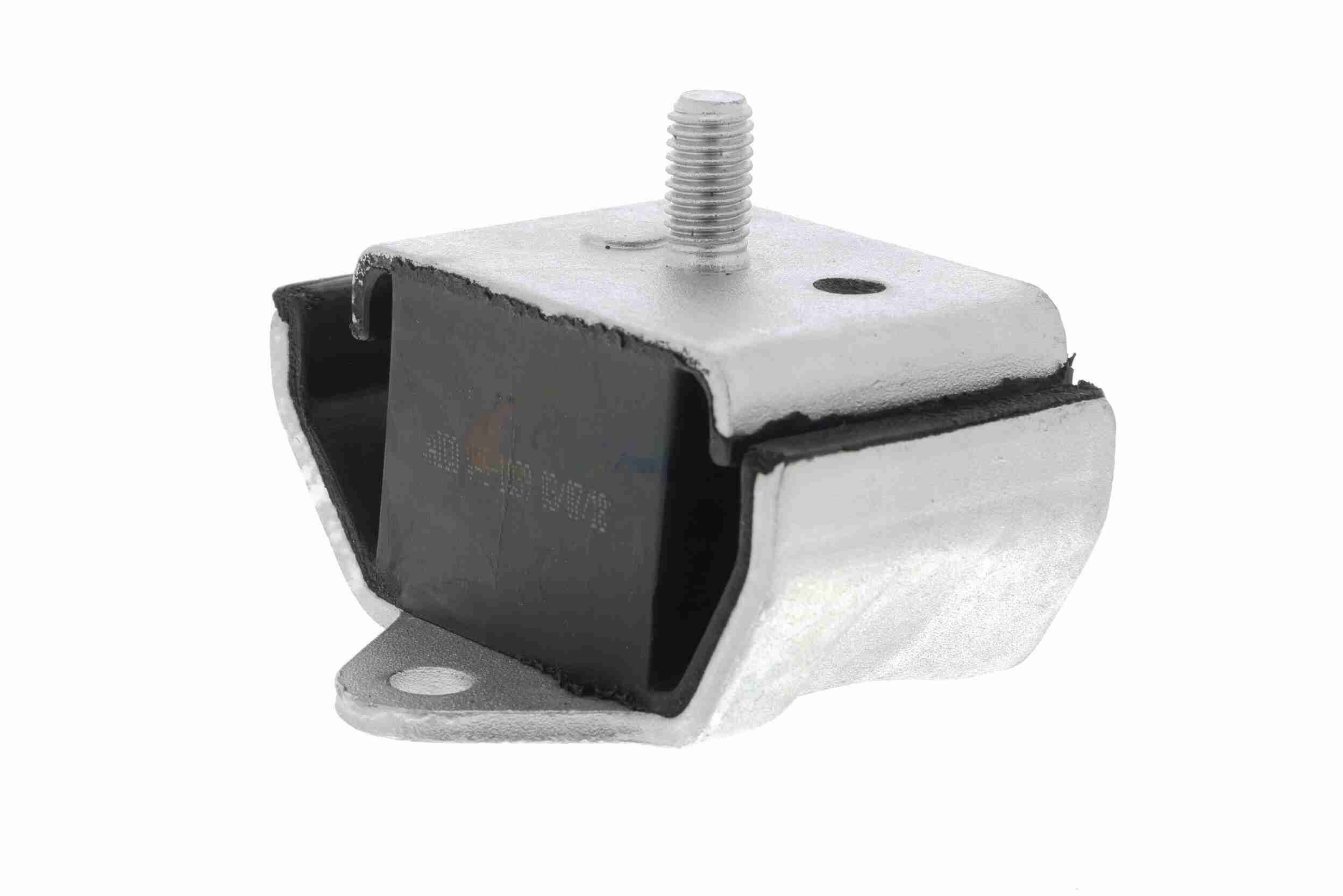 Отражатель, диск тормозного механизма - V20-2140 VAICO
